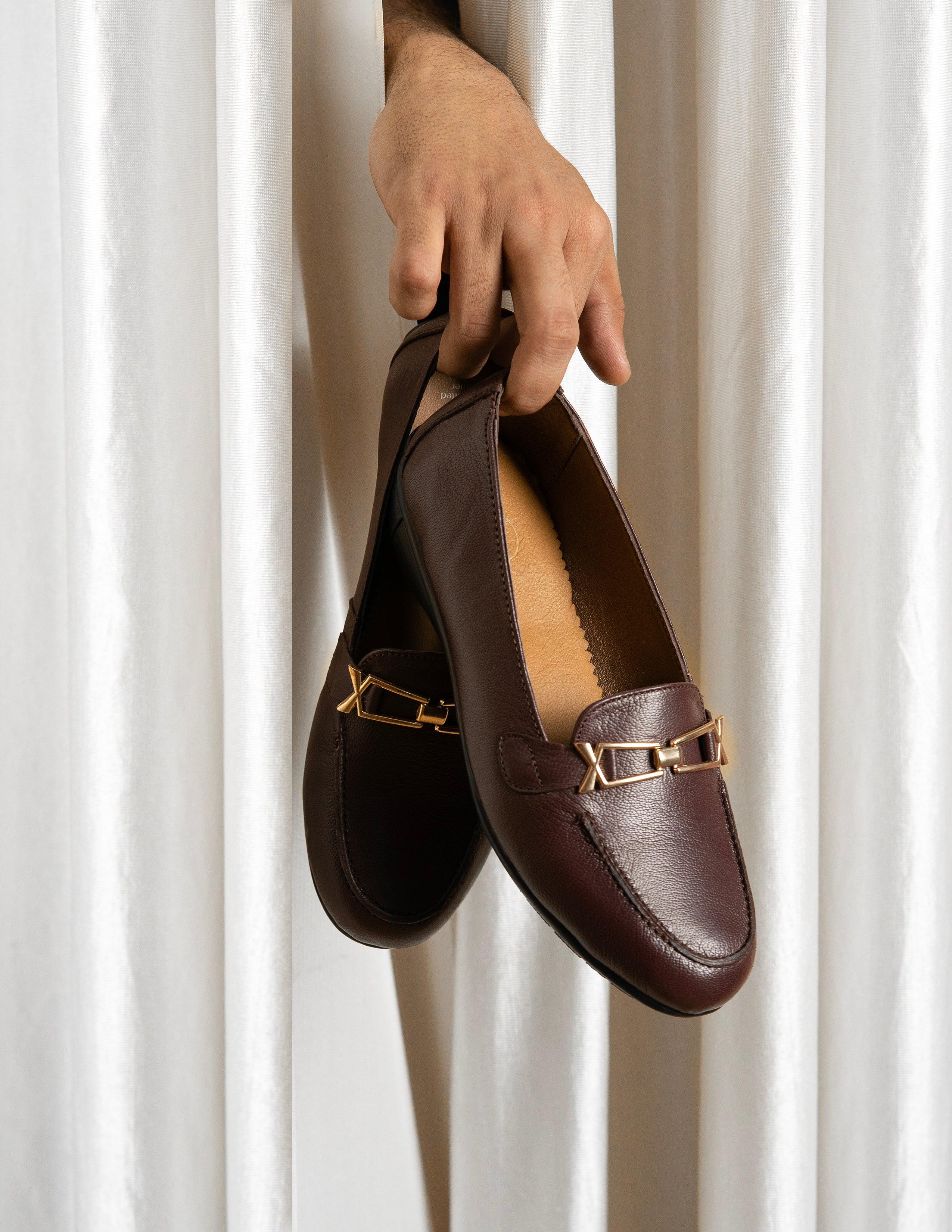 Urbanic Zone Bellies - ladybossbyegoss