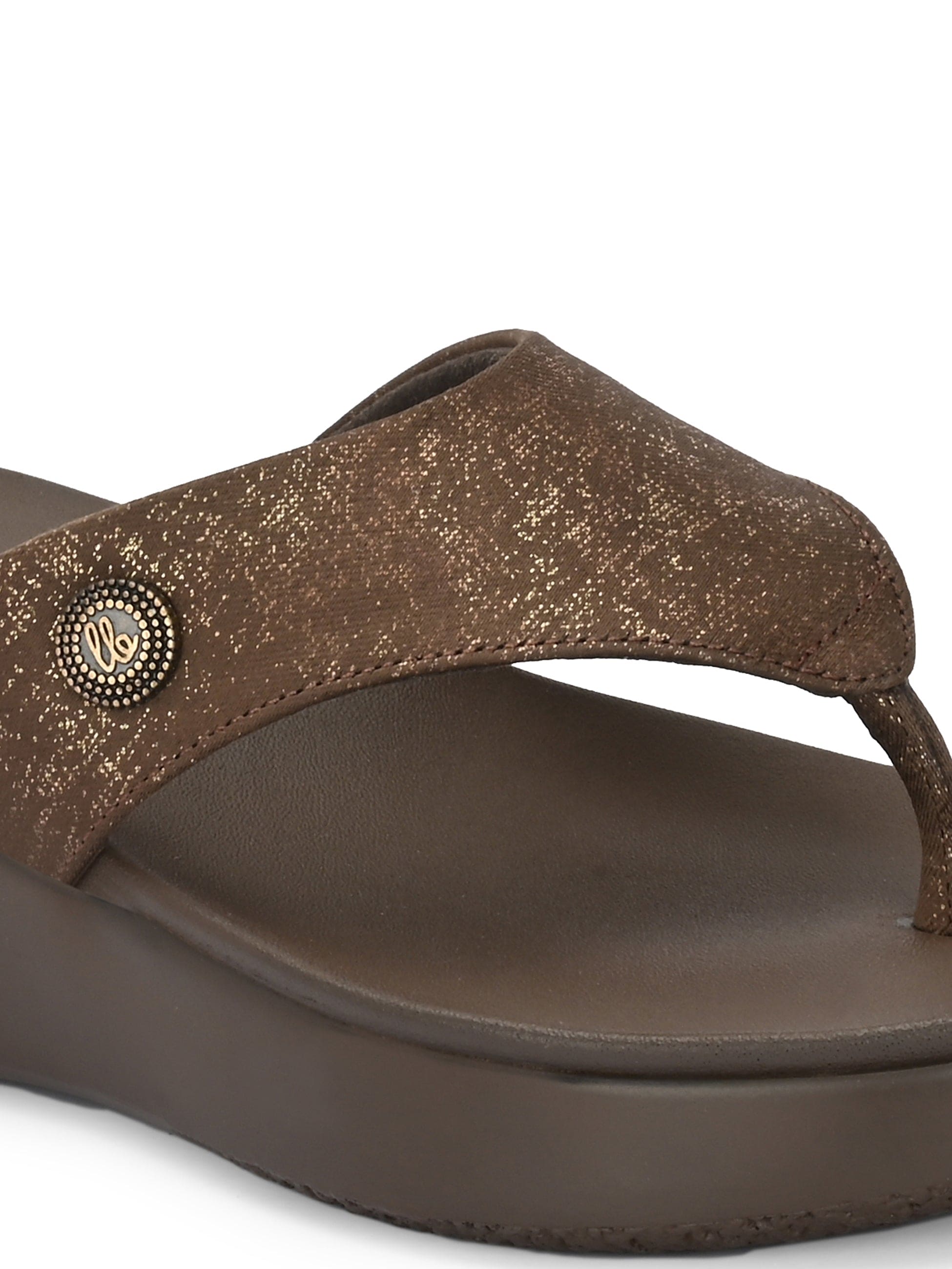 EUROPEAN V STRAPS MAROON (Copy) ladybossbyegoss