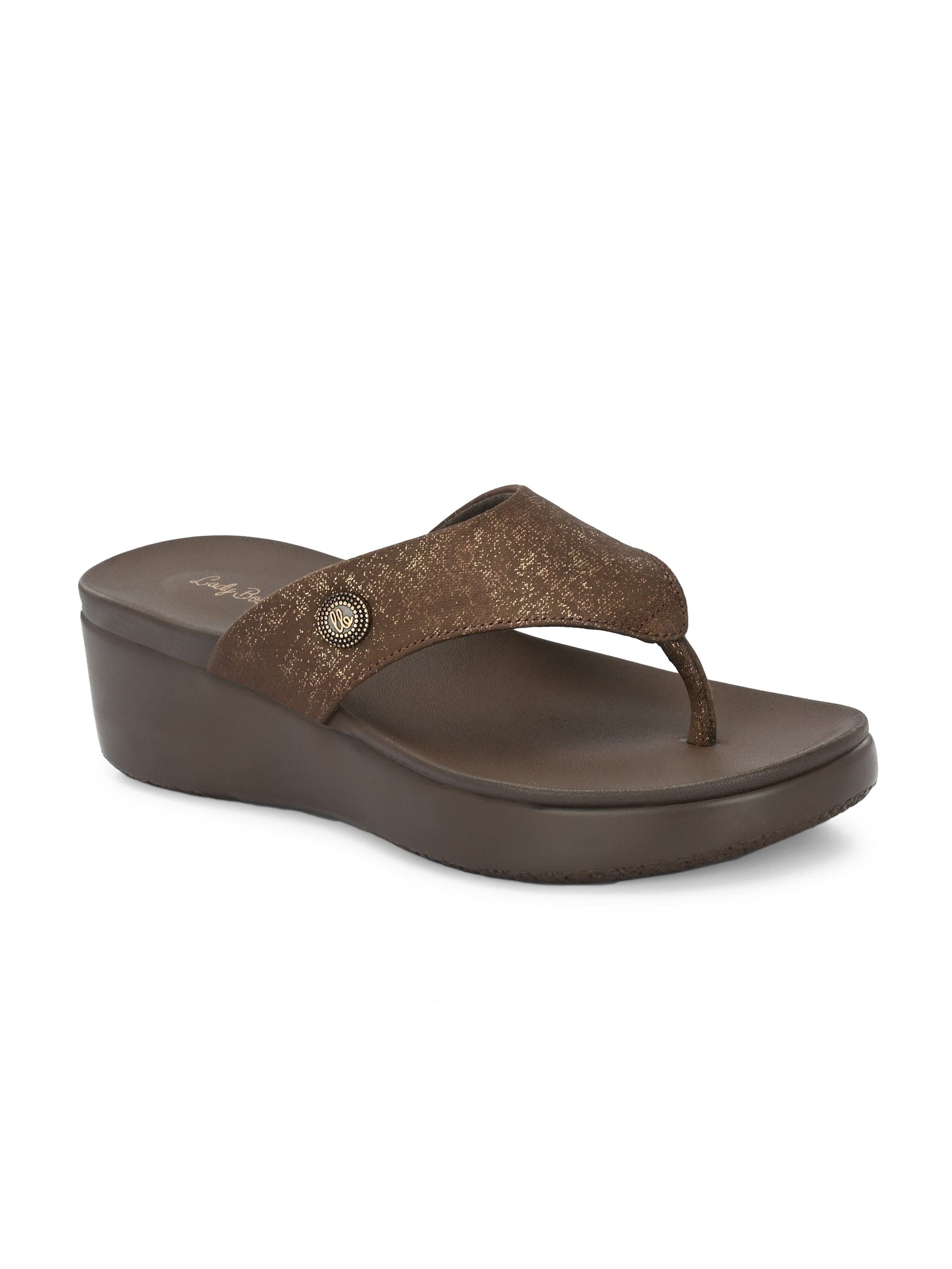 EUROPEAN V STRAPS MAROON (Copy) ladybossbyegoss