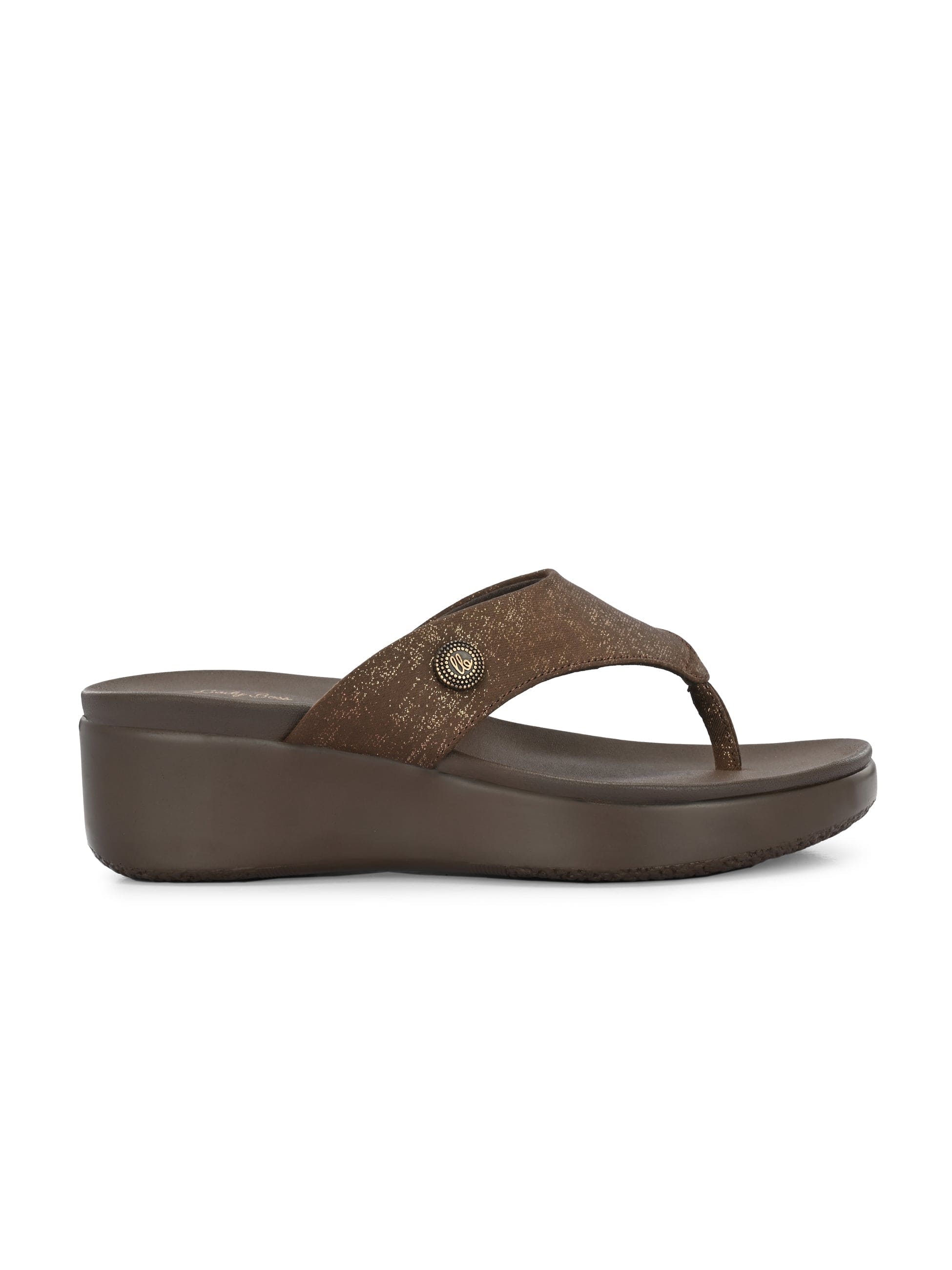 EUROPEAN V STRAPS MAROON (Copy) ladybossbyegoss