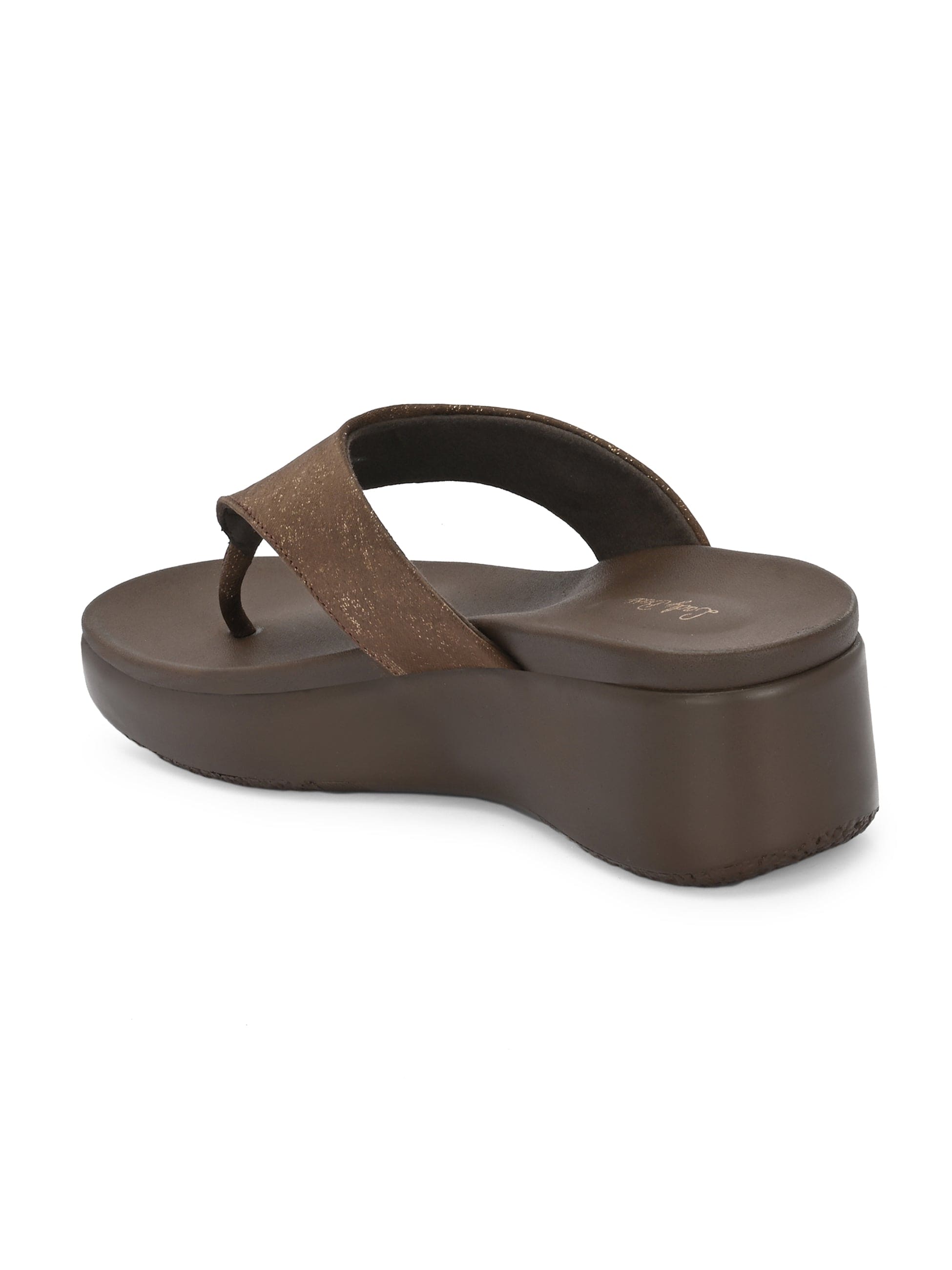 EUROPEAN V STRAPS MAROON (Copy) ladybossbyegoss