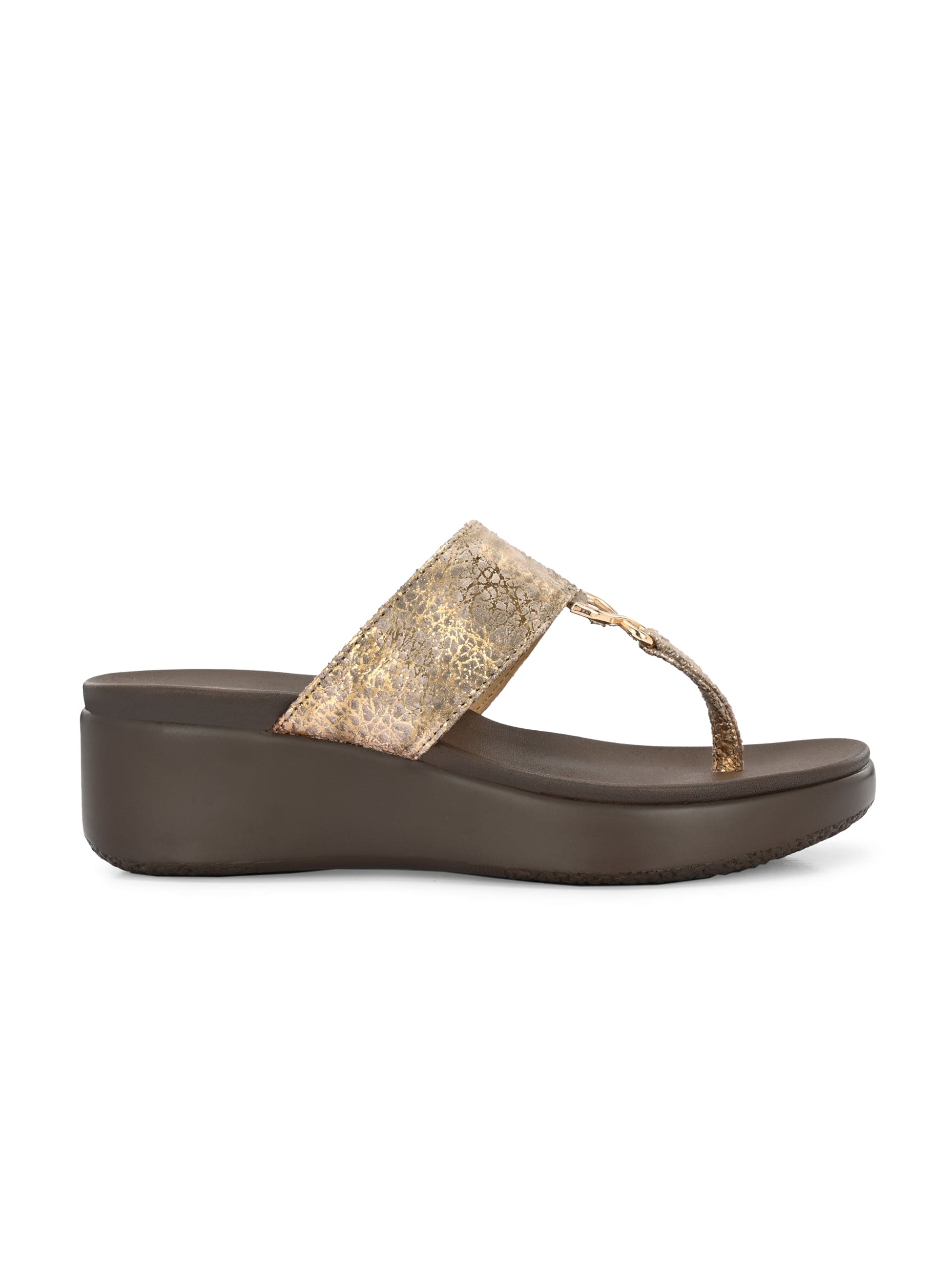 GOLD STRAPPY (Copy) ladybossbyegoss