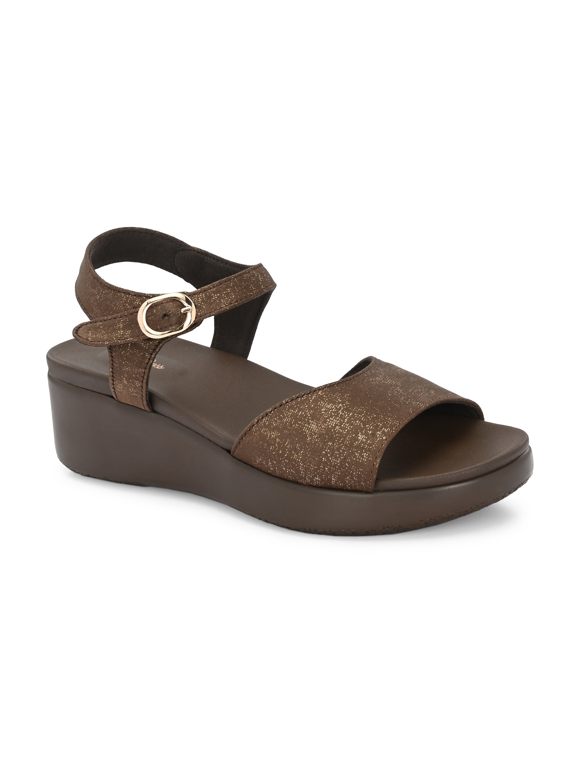 Ninja Sandals (Copy) ladybossbyegoss