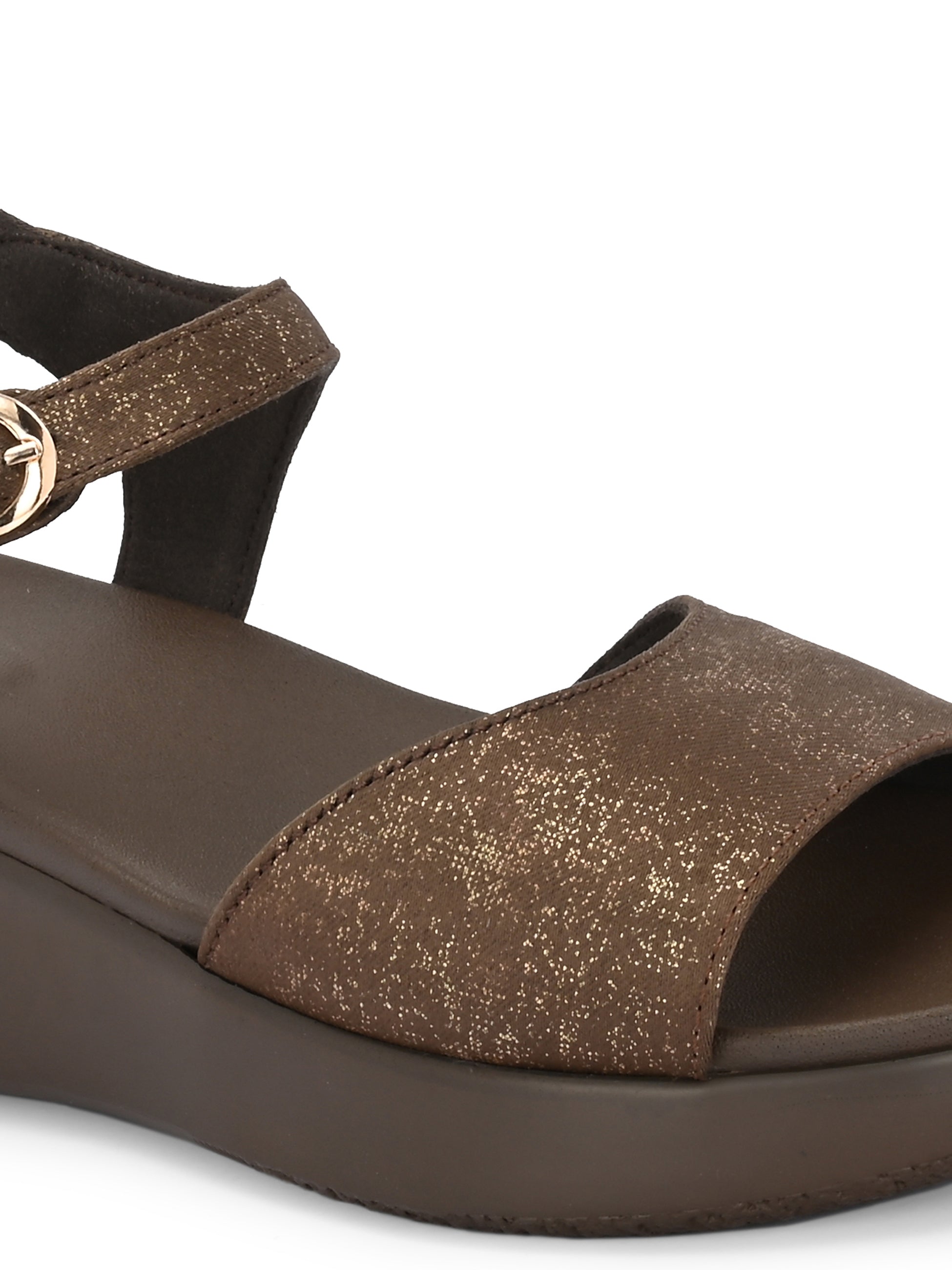 Ninja Sandals (Copy) ladybossbyegoss