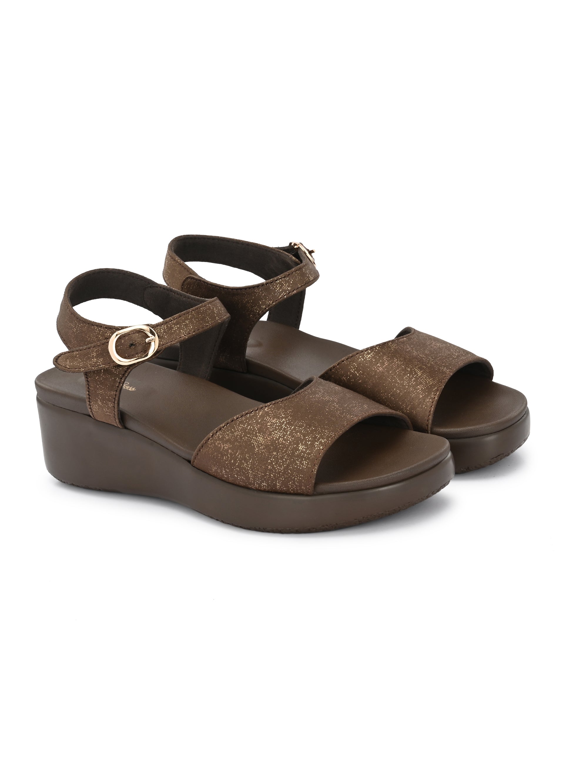 Ninja Sandals (Copy) ladybossbyegoss