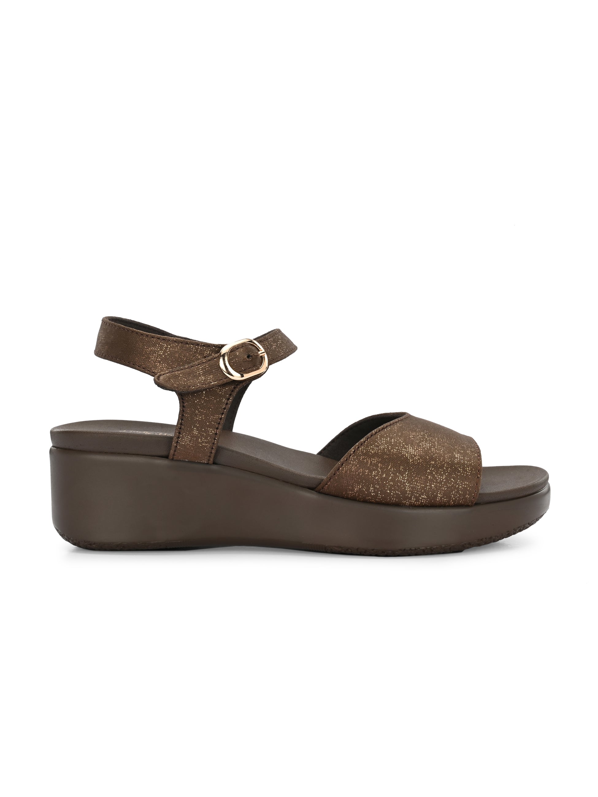 Ninja Sandals (Copy) ladybossbyegoss