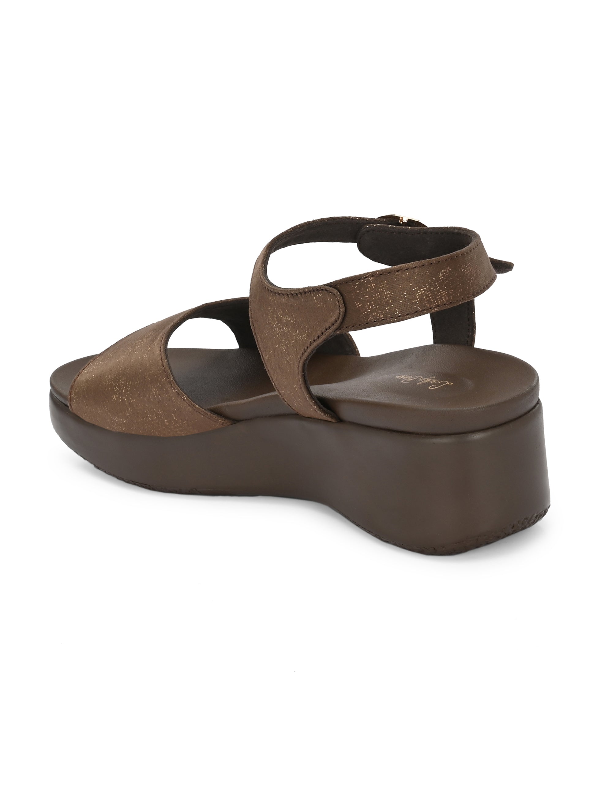 Ninja Sandals (Copy) ladybossbyegoss