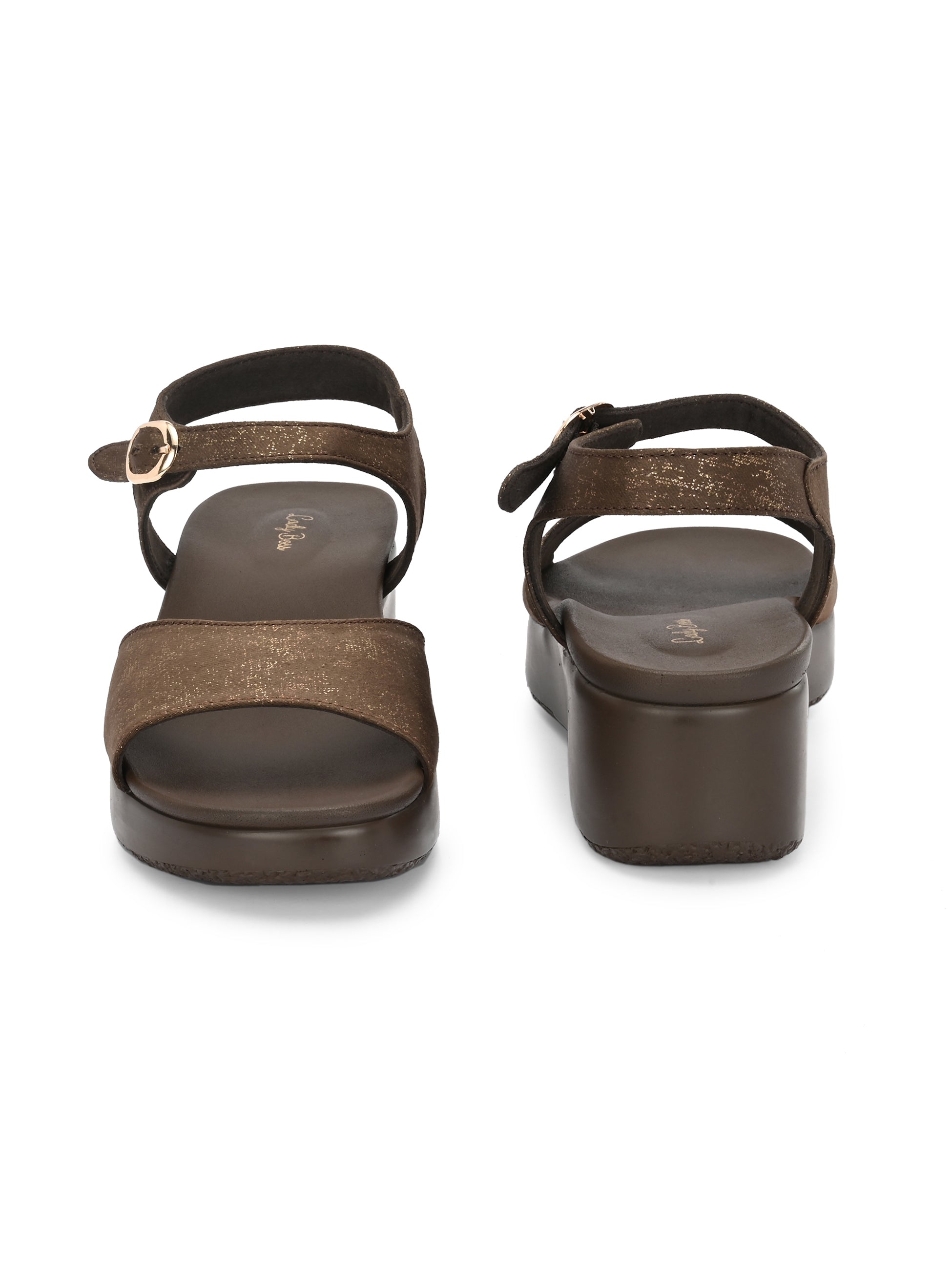Ninja Sandals (Copy) ladybossbyegoss