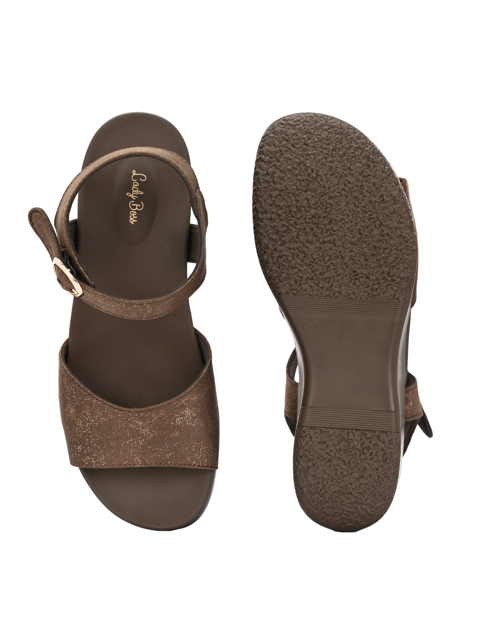Ninja Sandals (Copy) ladybossbyegoss