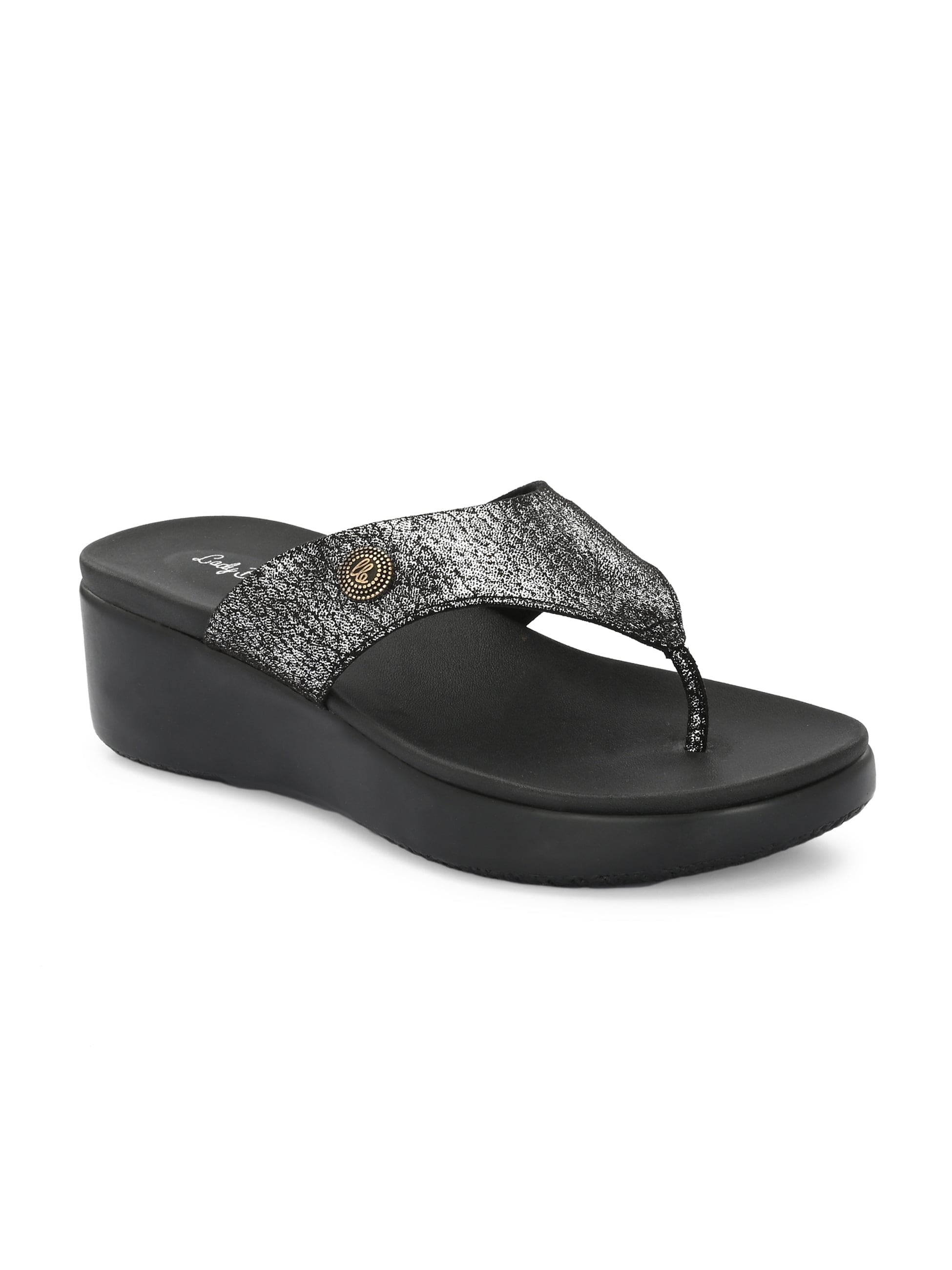NJ V STRAPS (Copy) ladybossbyegoss