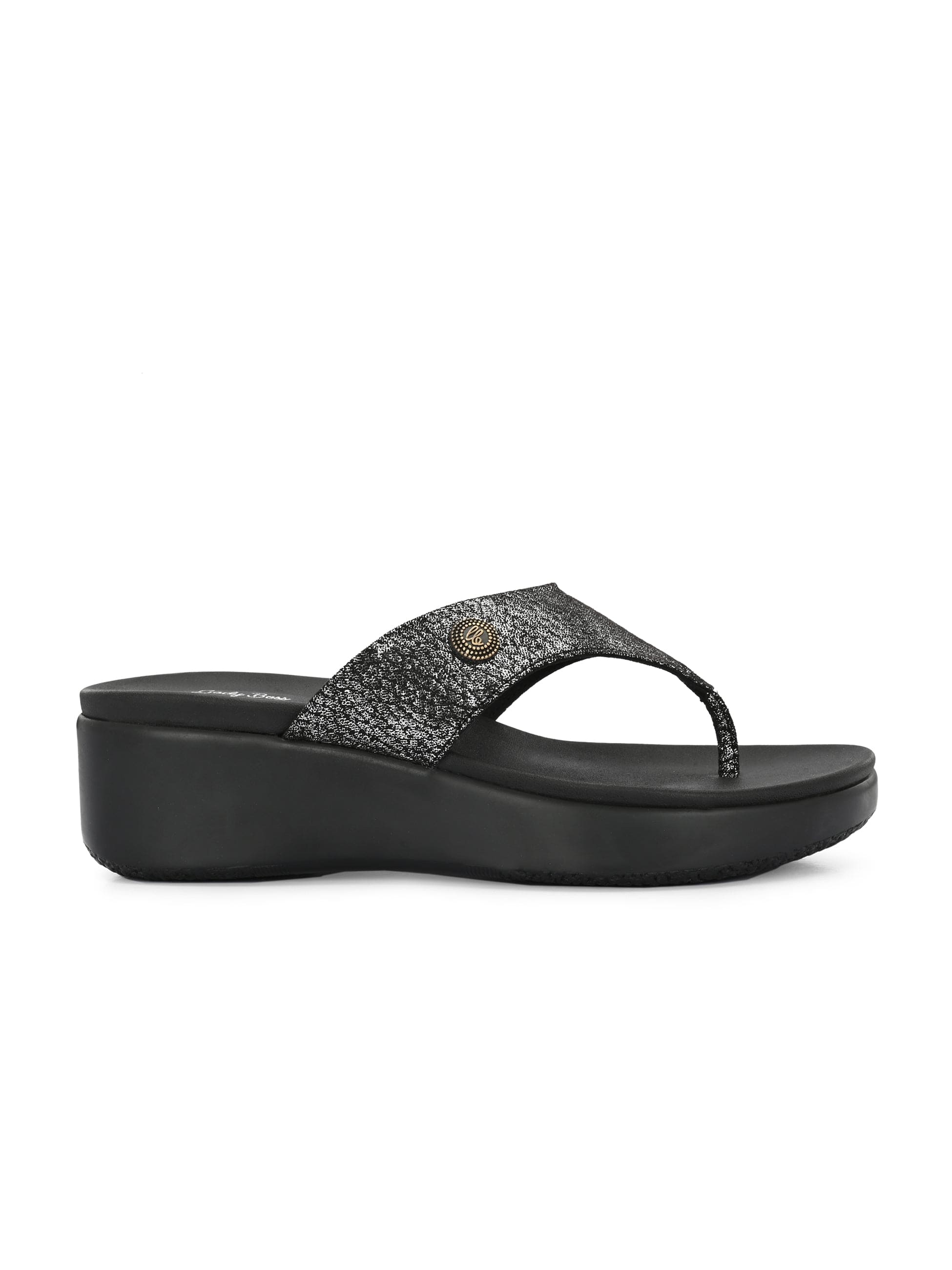 NJ V STRAPS (Copy) ladybossbyegoss