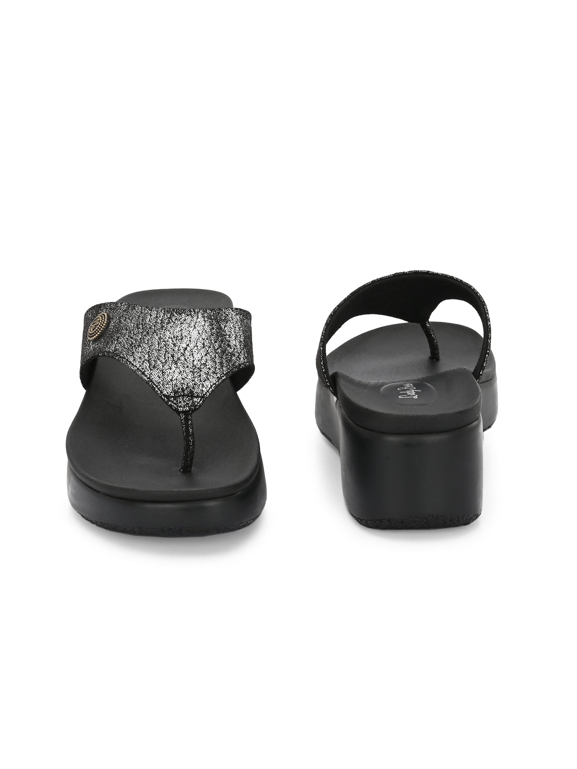 NJ V STRAPS (Copy) ladybossbyegoss