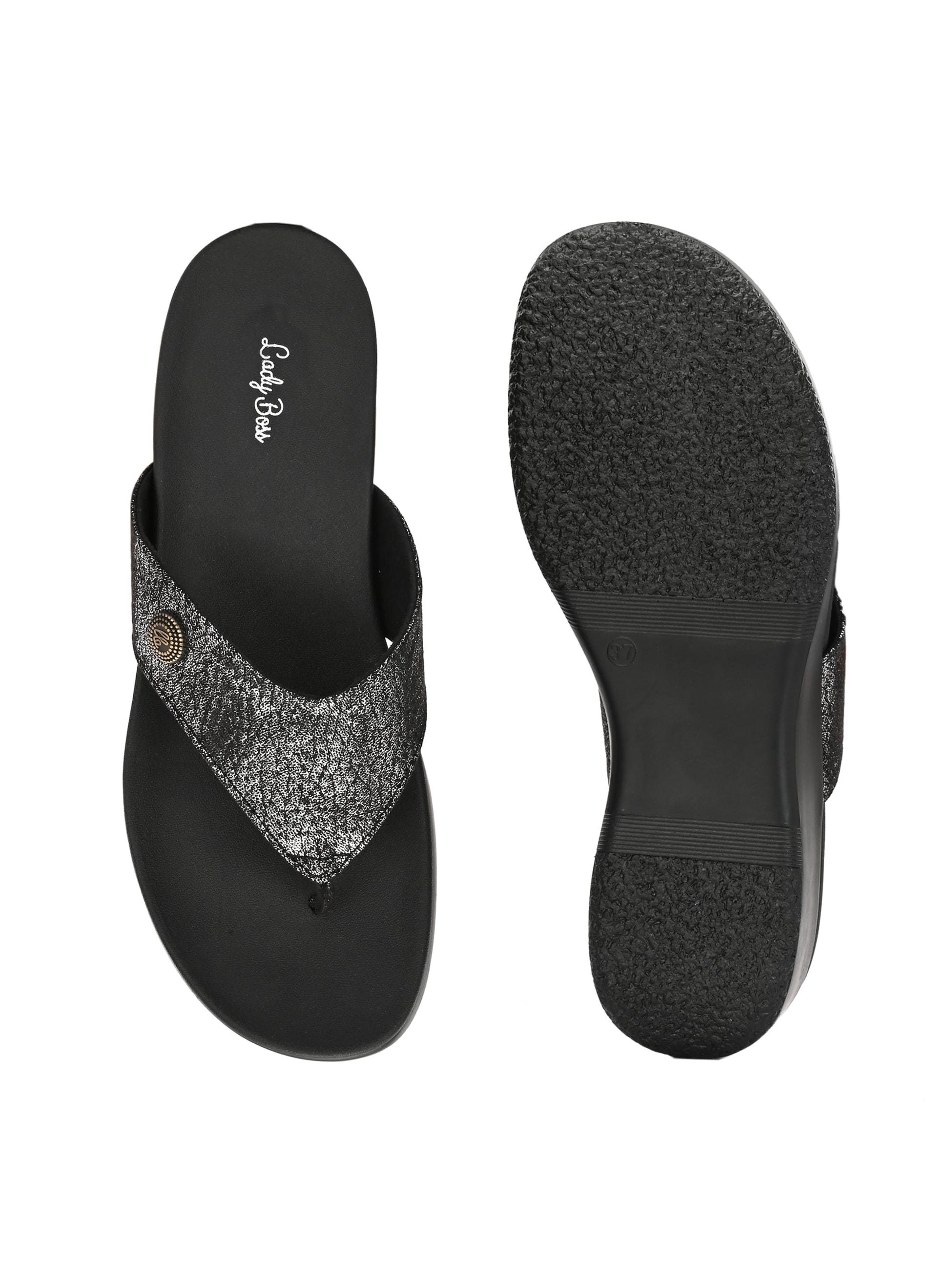 NJ V STRAPS (Copy) ladybossbyegoss
