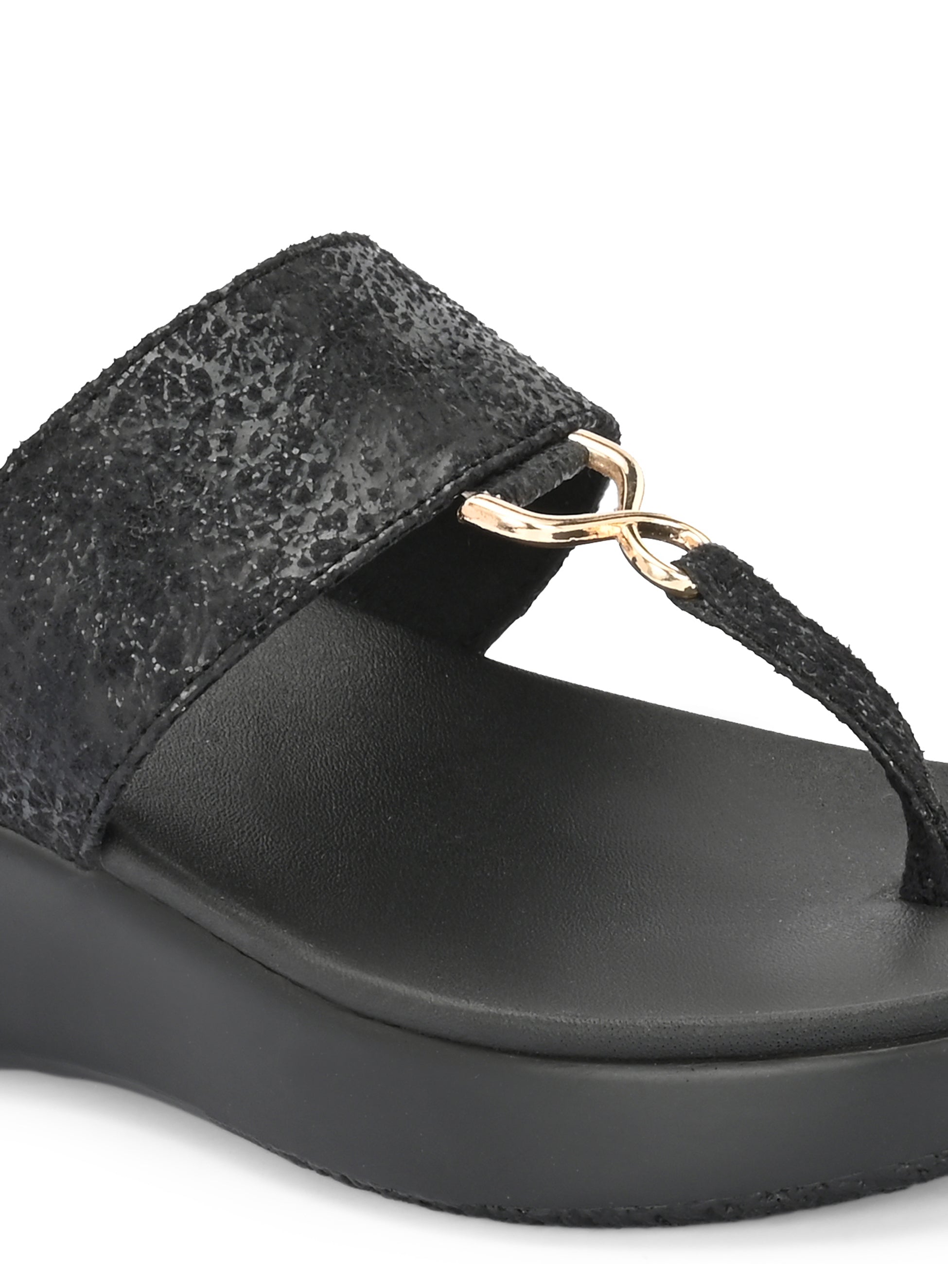 Ninja Sandals (Copy) ladybossbyegoss