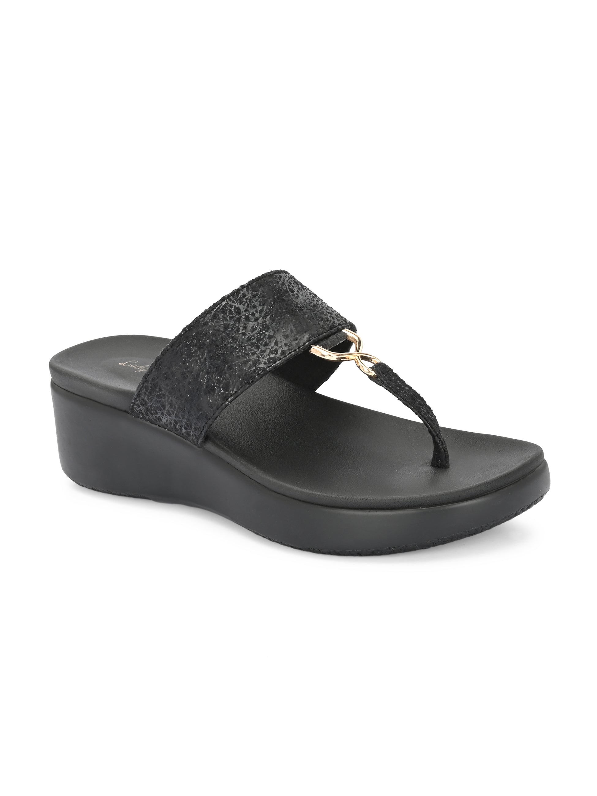 Ninja Sandals (Copy) ladybossbyegoss