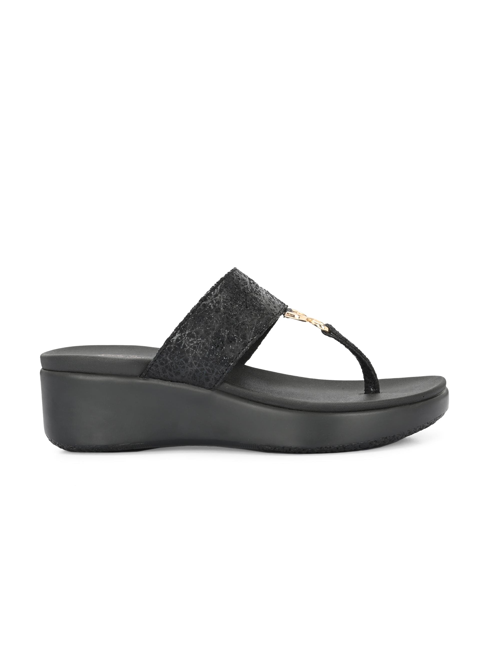 Ninja Sandals (Copy) ladybossbyegoss