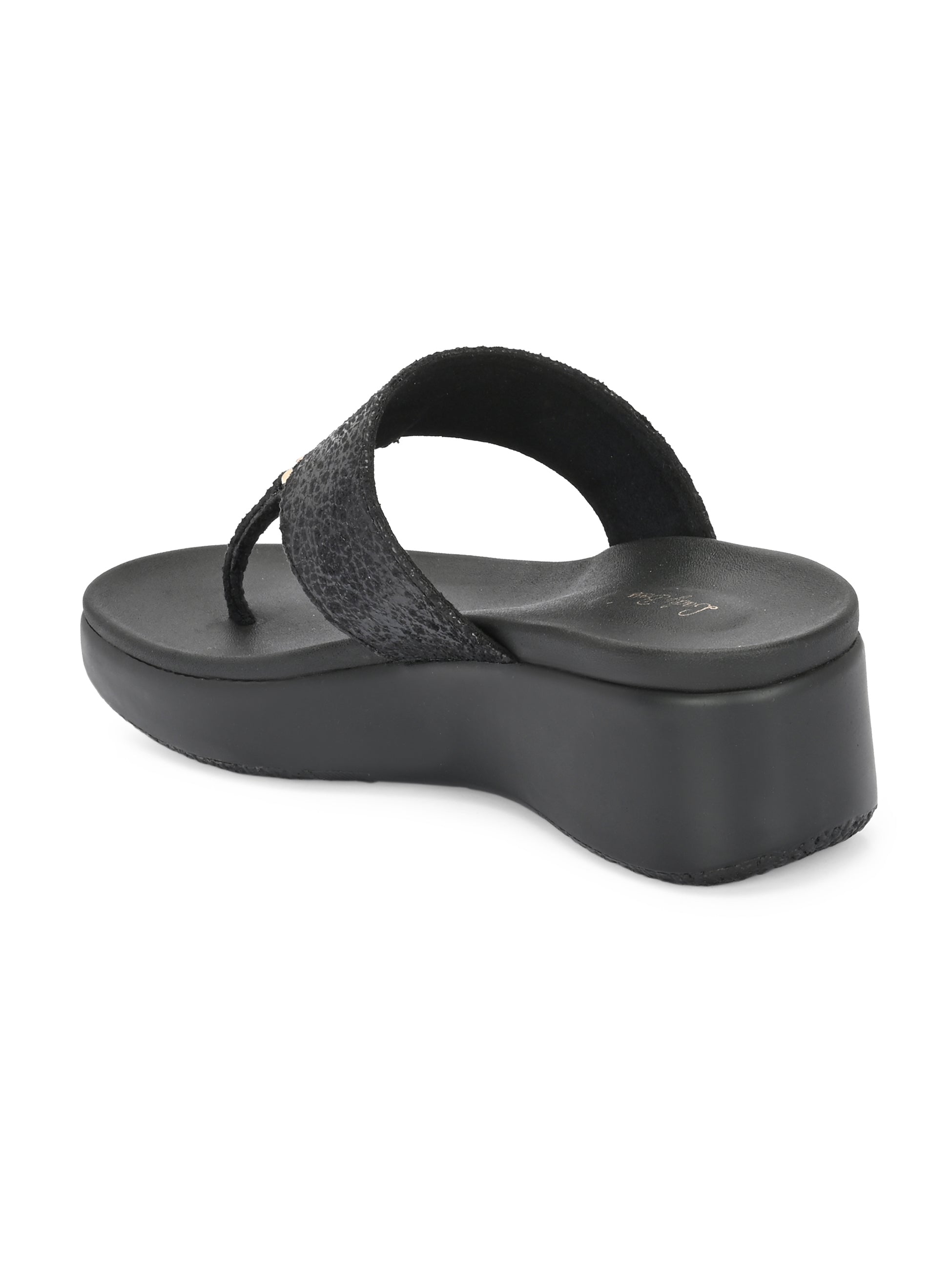 Ninja Sandals (Copy) ladybossbyegoss