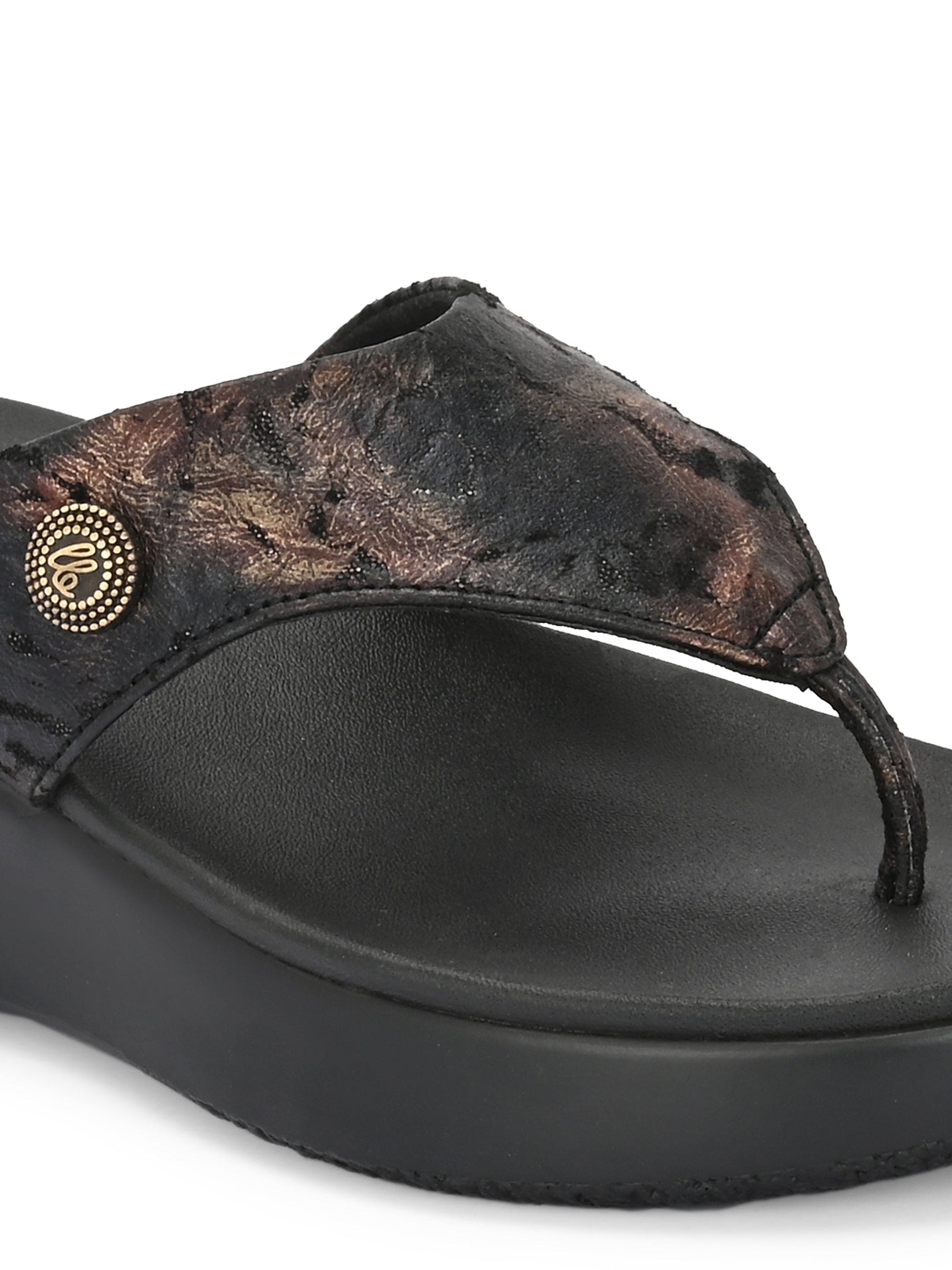EUROPEAN V STRAPS (Copy) ladybossbyegoss