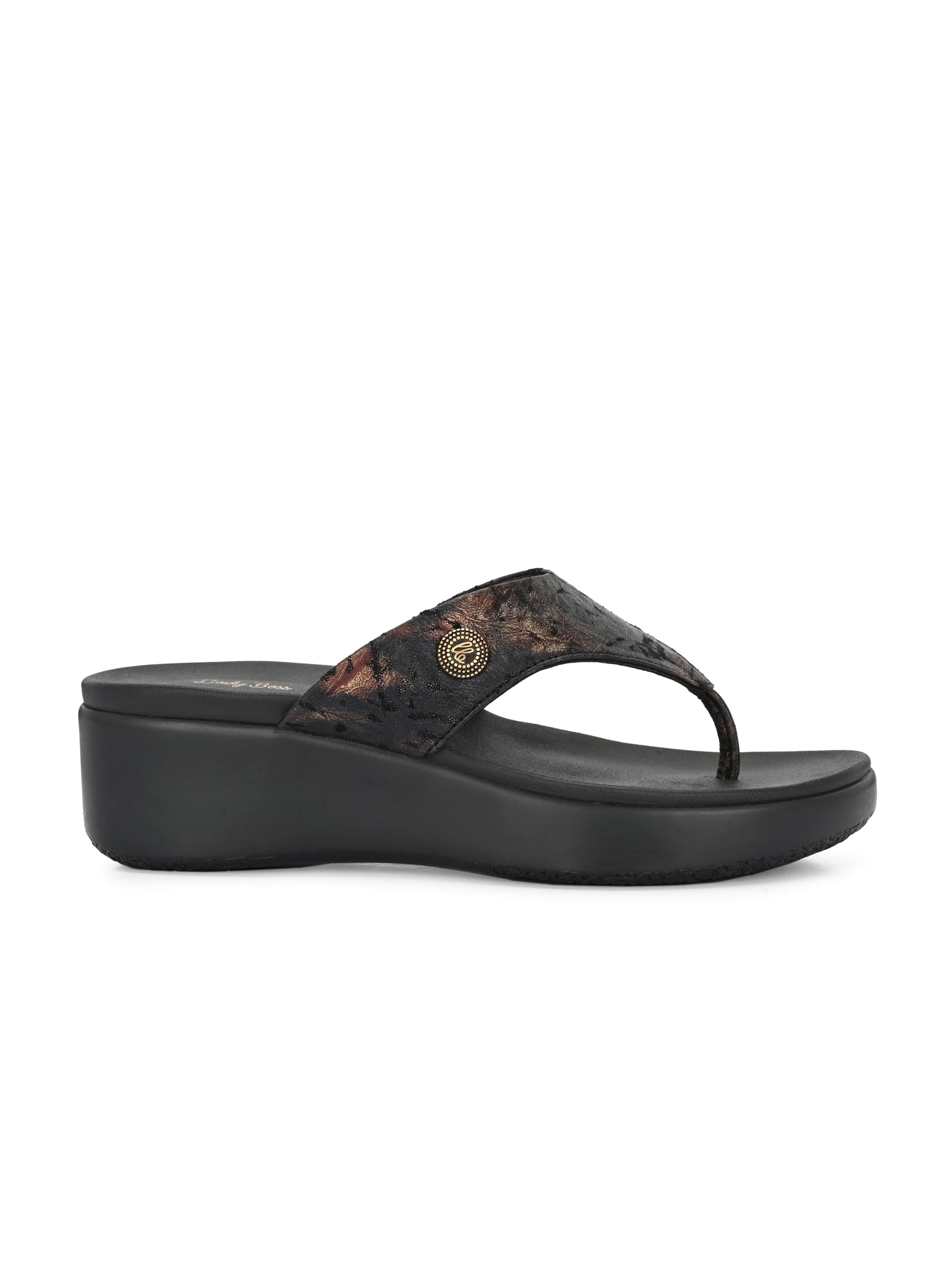 EUROPEAN V STRAPS (Copy) ladybossbyegoss