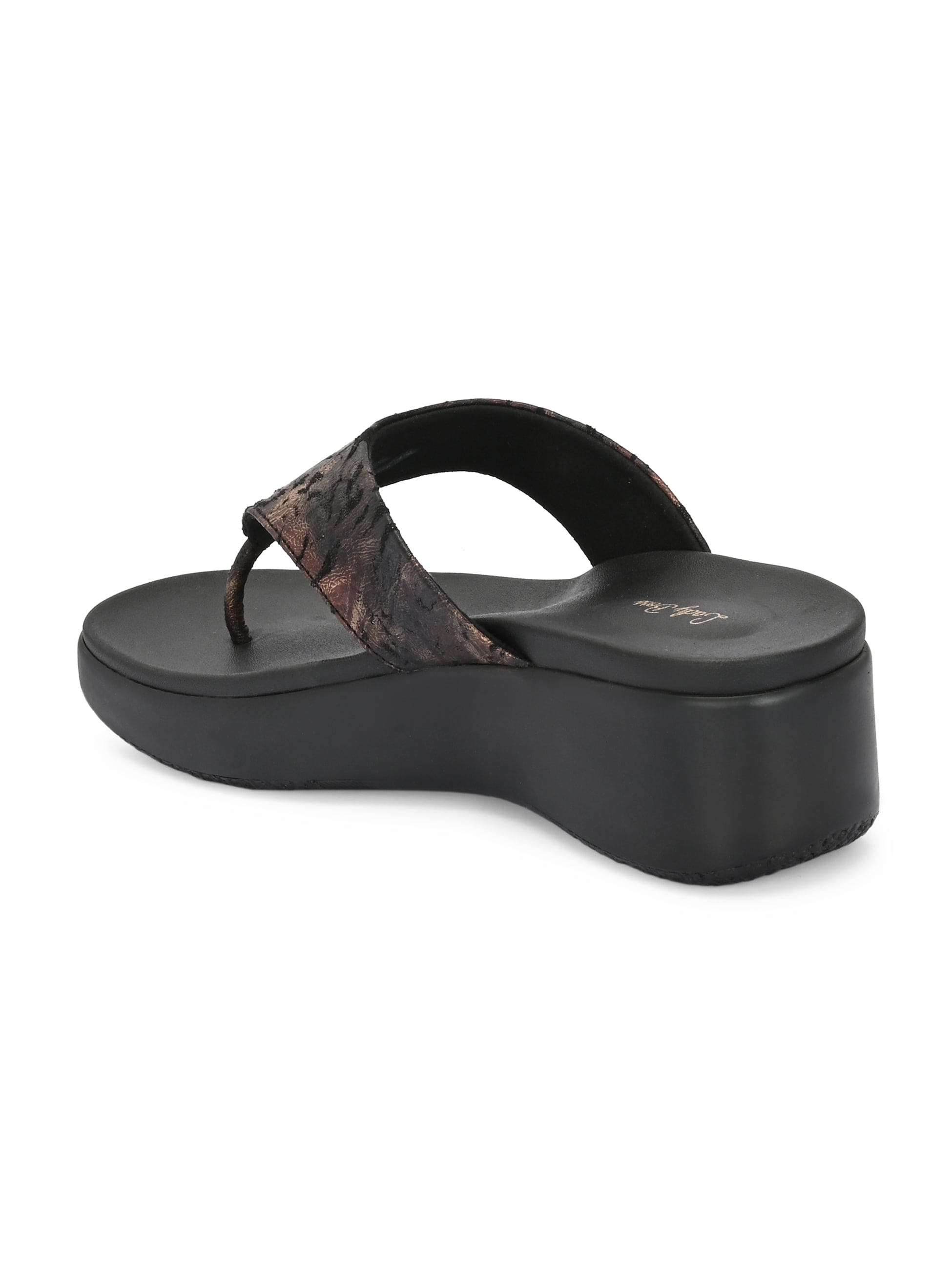 EUROPEAN V STRAPS (Copy) ladybossbyegoss