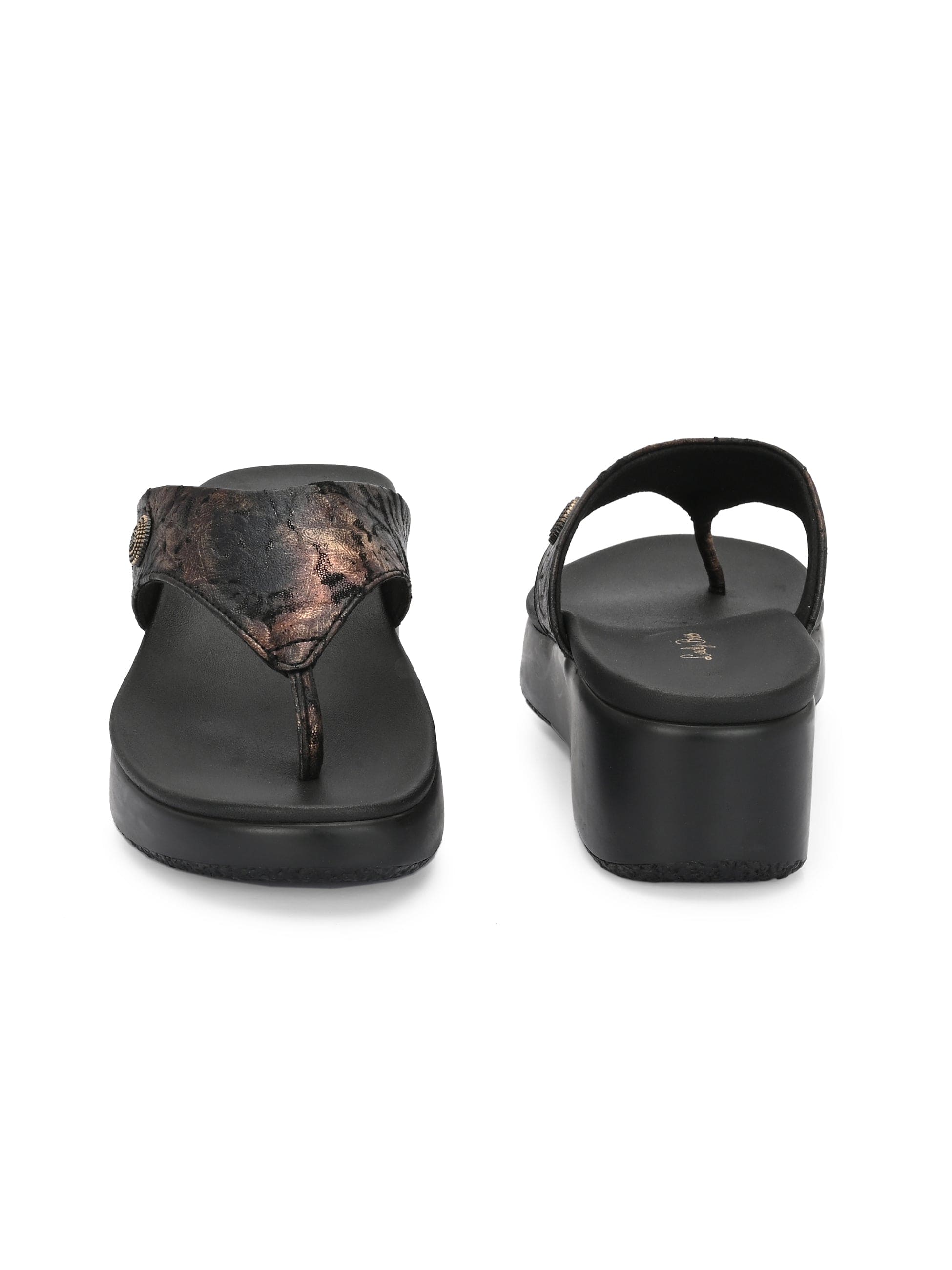 EUROPEAN V STRAPS (Copy) ladybossbyegoss