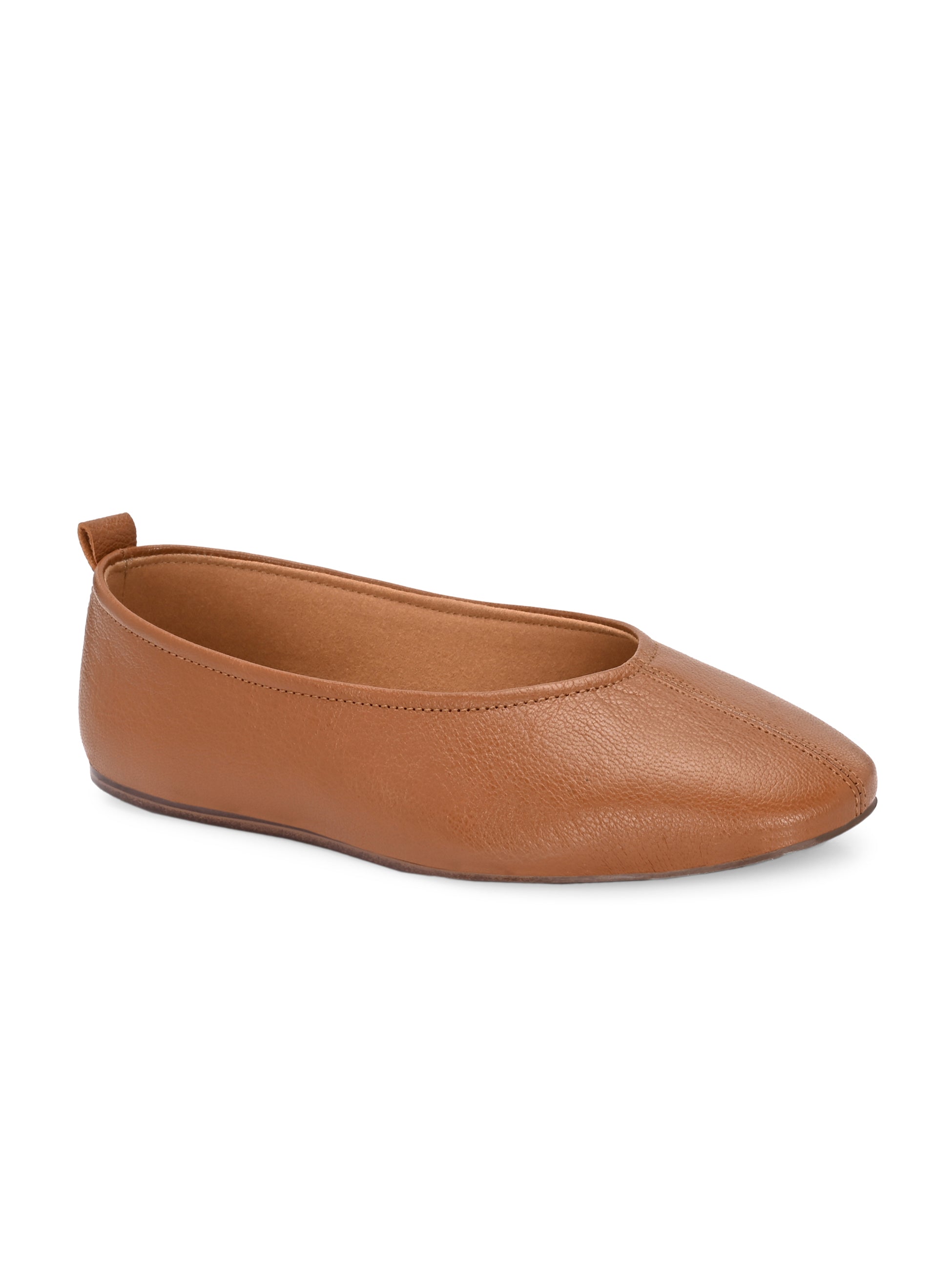 BOSS BALLERINAS ladybossbyegoss