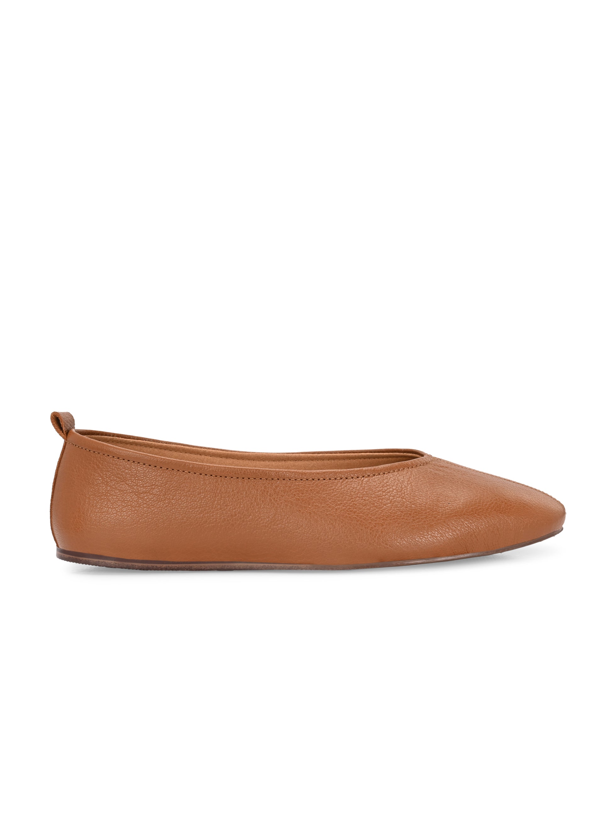 BOSS BALLERINAS ladybossbyegoss