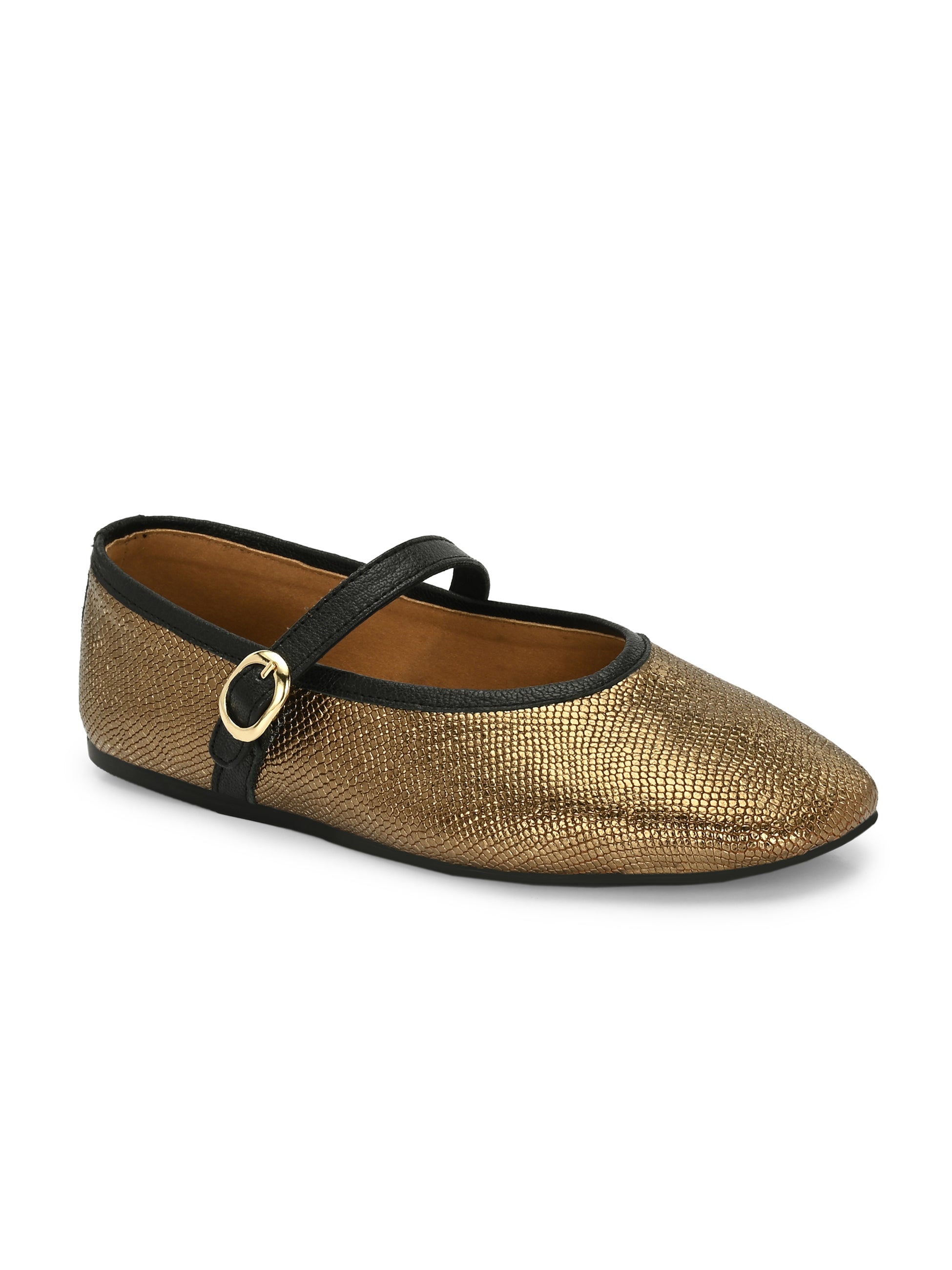 Mary Jane Classic AA ladybossbyegoss