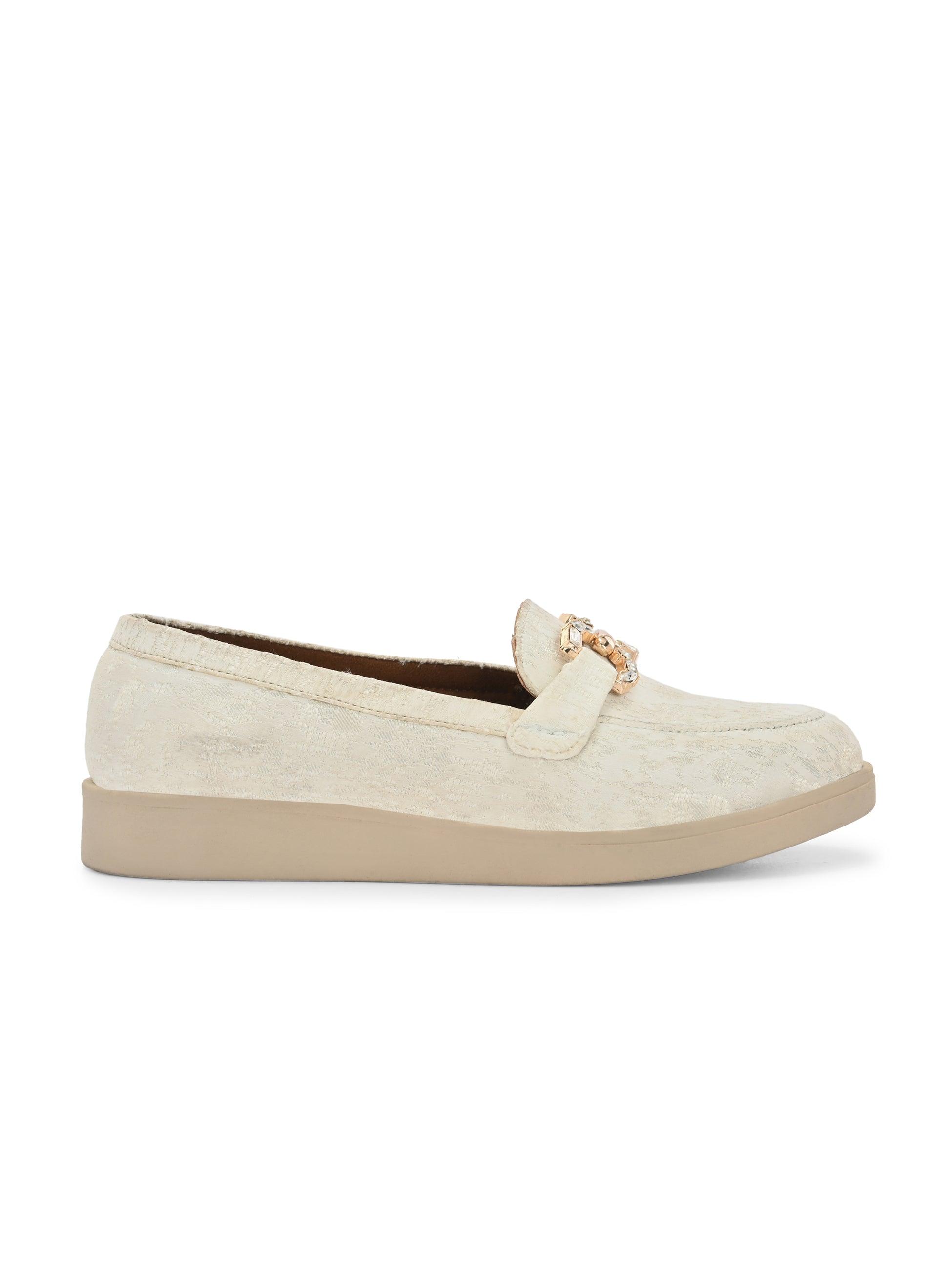 Twinkle-Toes - ladybossbyegoss