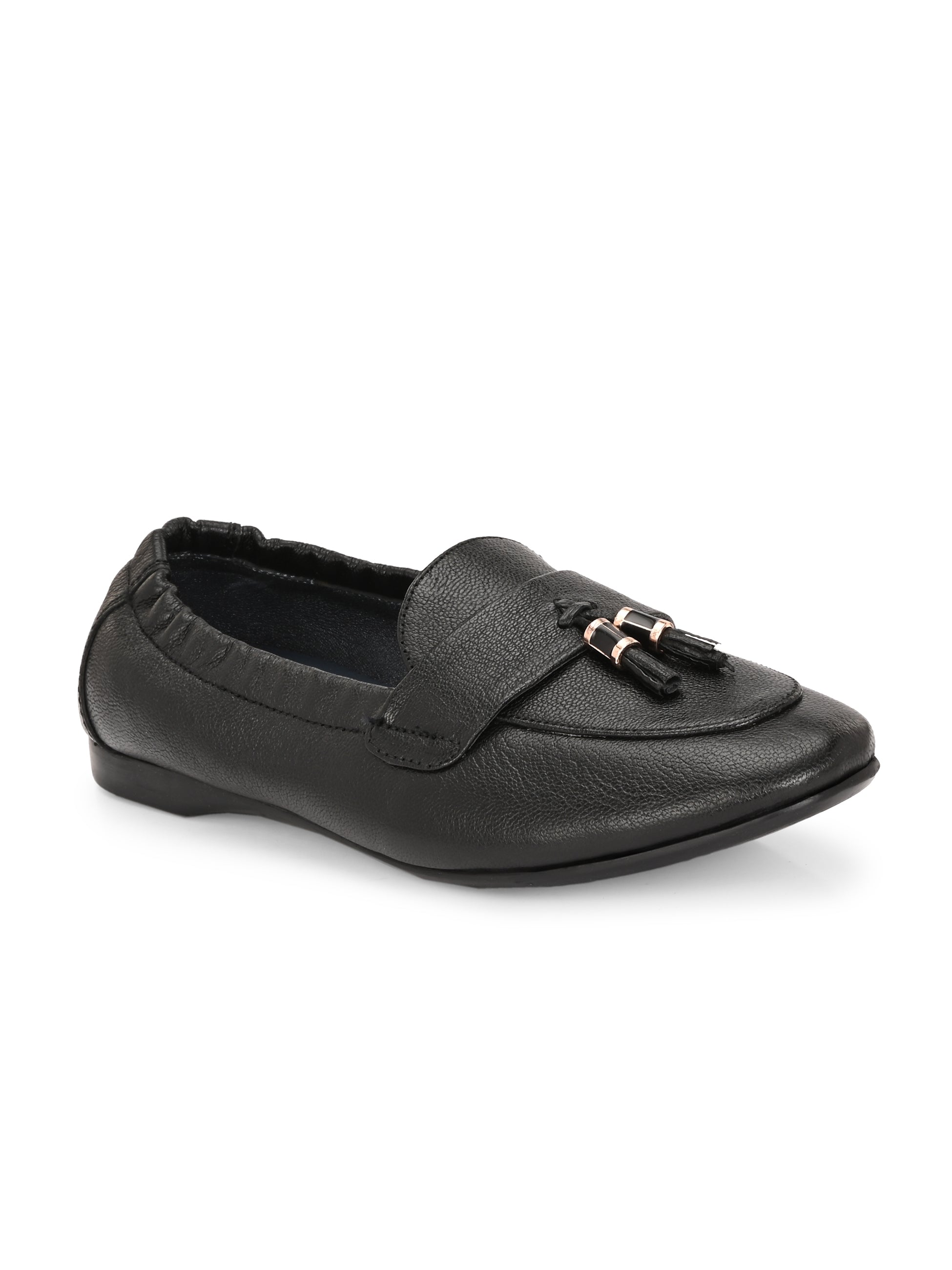 Glamaura Bellies ladybossbyegoss