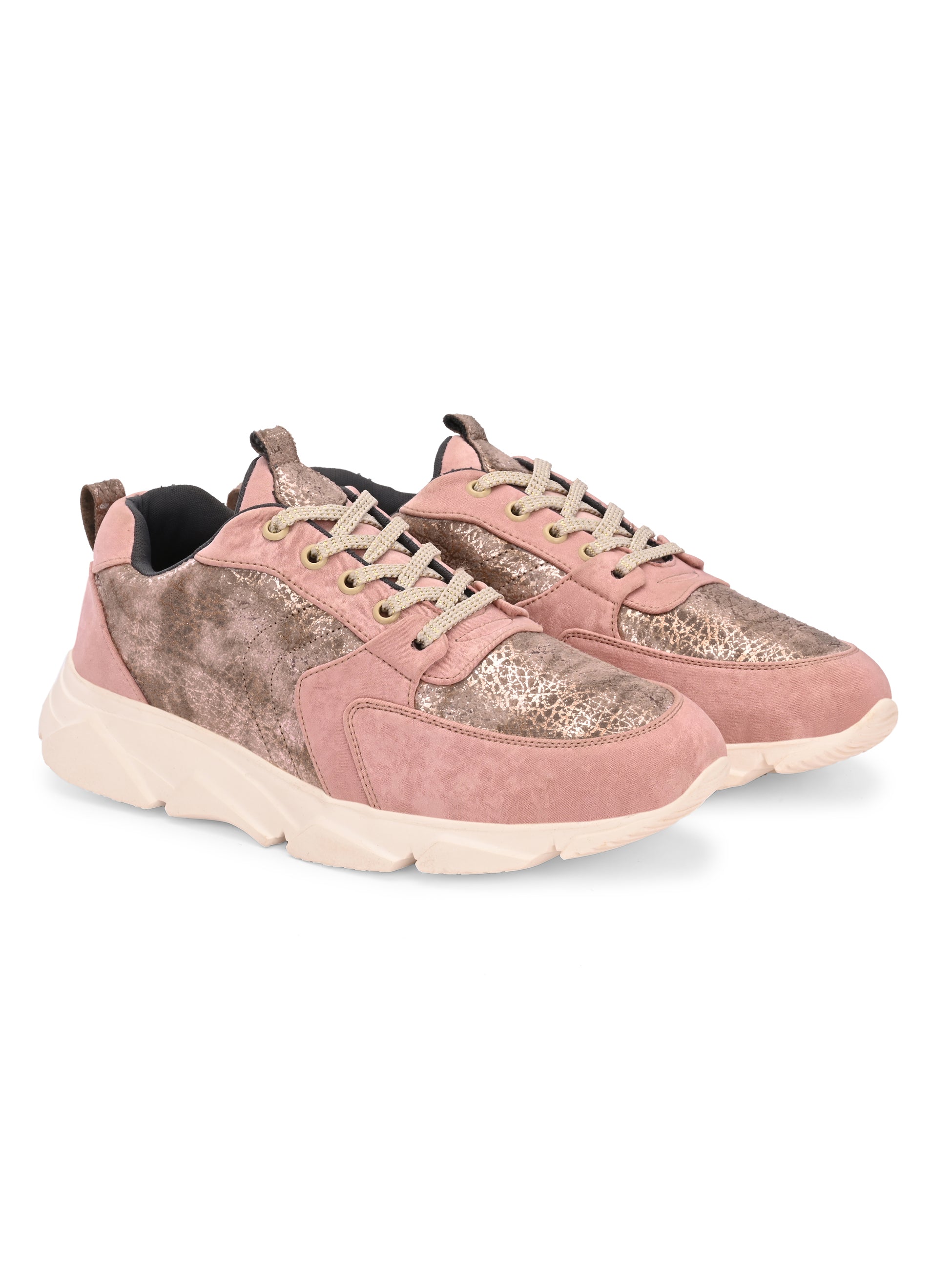 Sneakers for Women by Lady Boss ladybossbyegoss