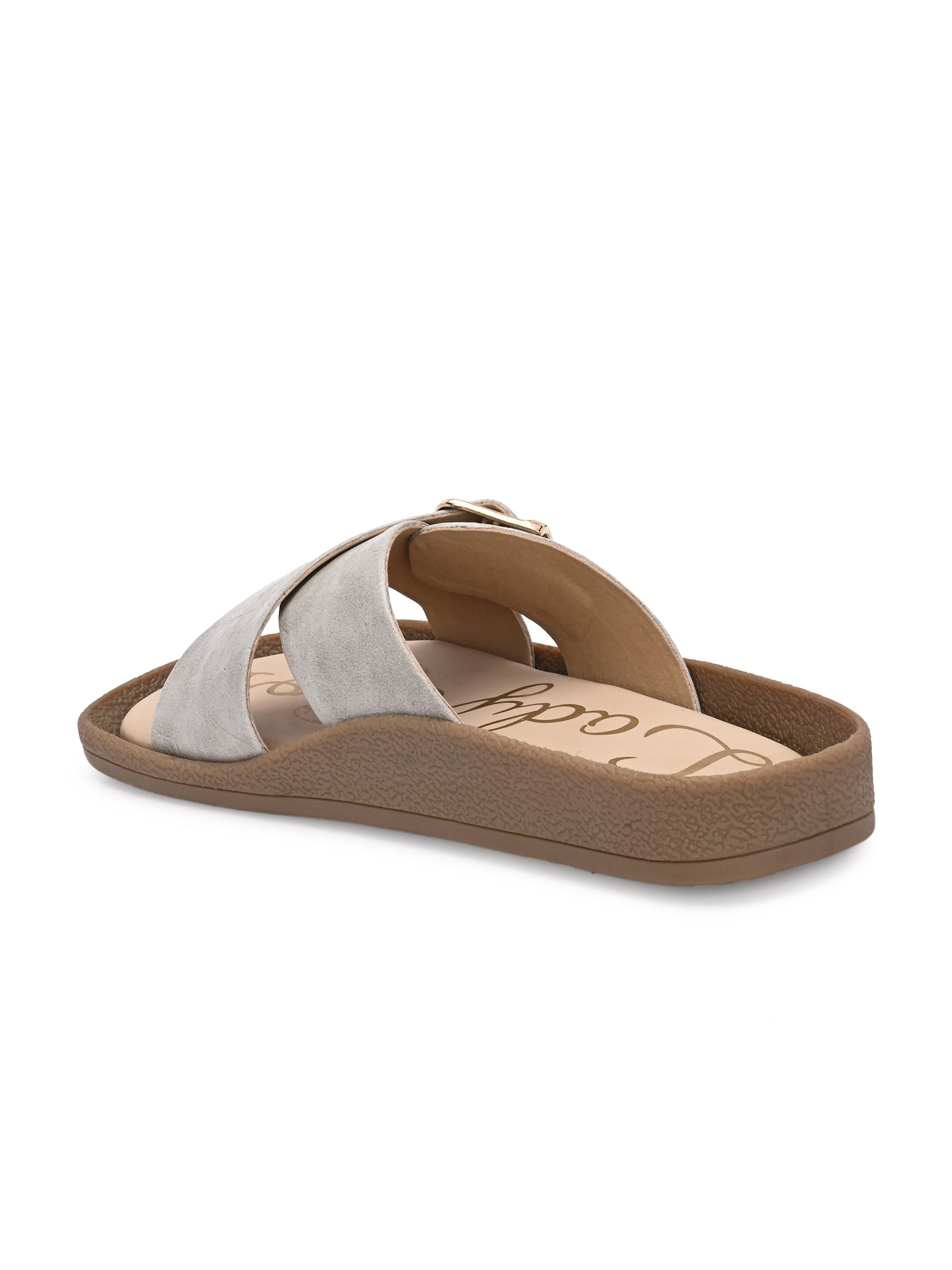 Slippers for Woman by Laddy Boss ladybossbyegoss