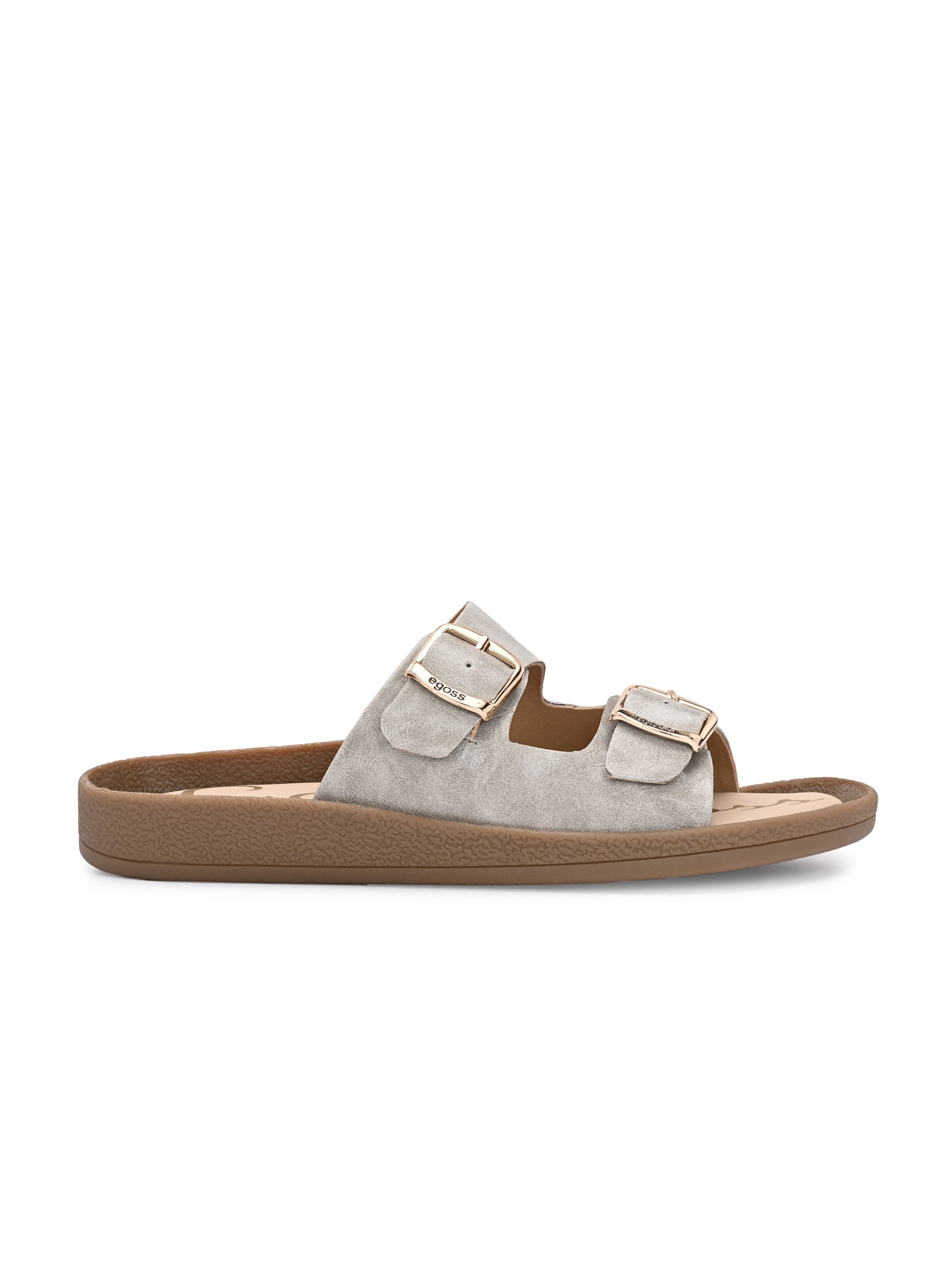 Arizona Slippers by Lady Boss ladybossbyegoss
