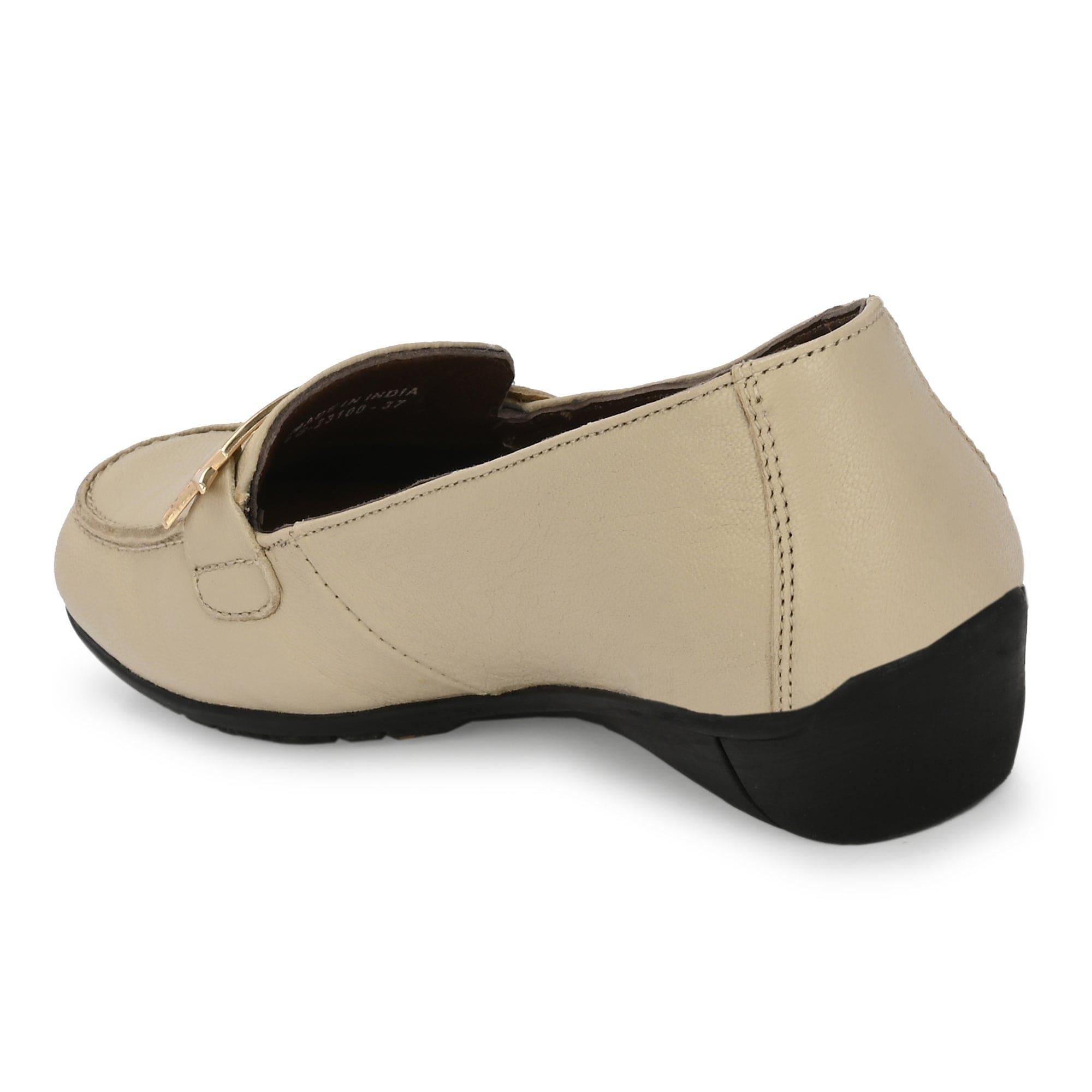 Urbanic Zone Bellies - ladybossbyegoss