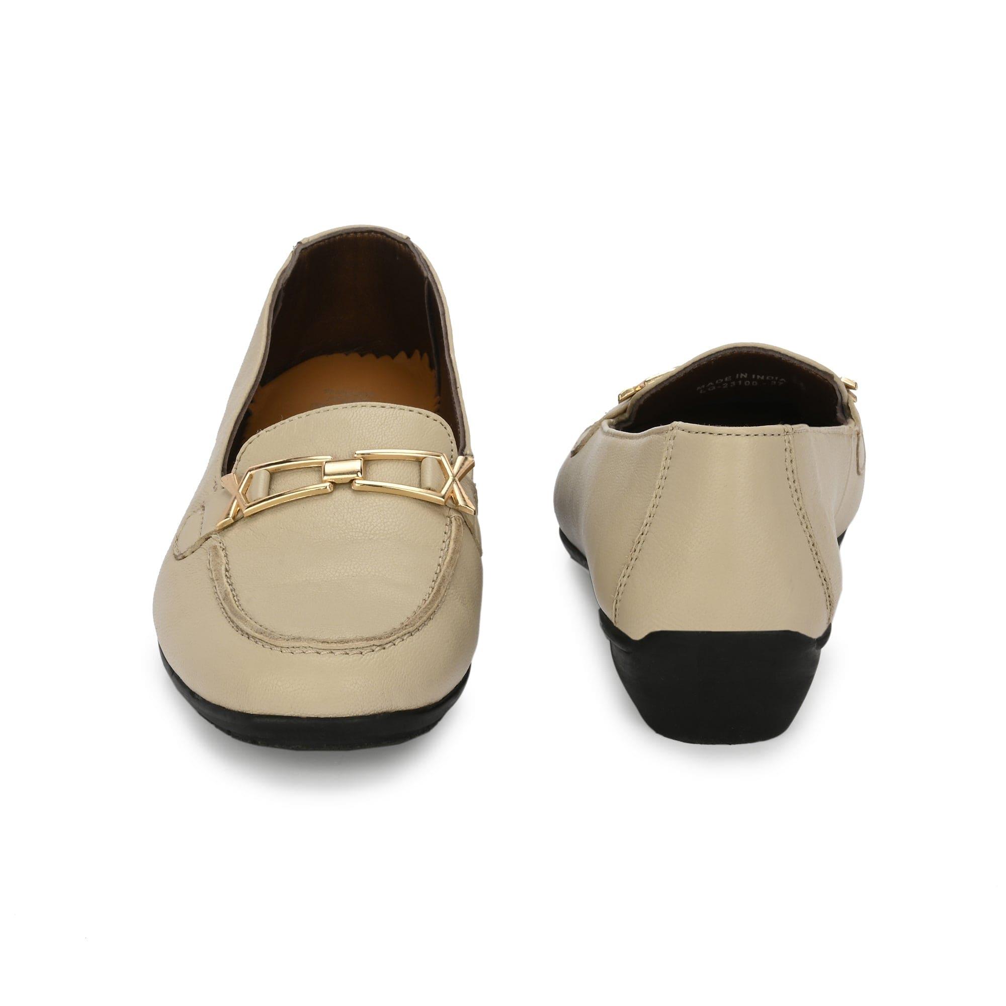 Urbanic Zone Bellies - ladybossbyegoss