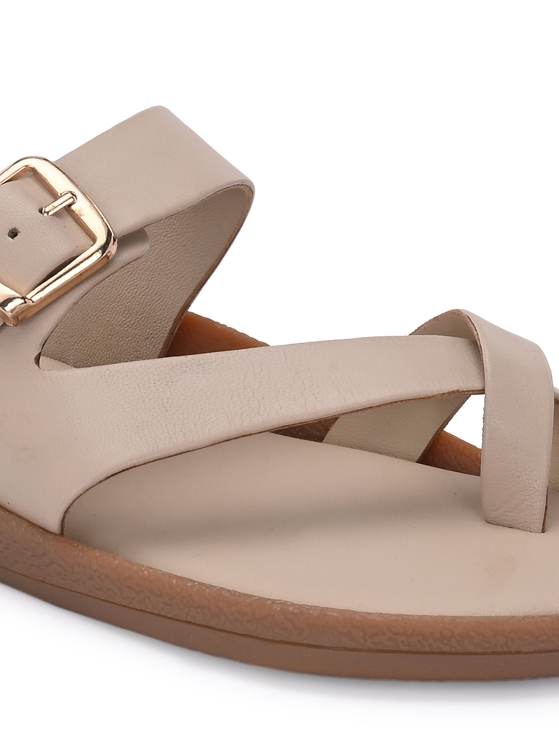 Ninja Sandals ladybossbyegoss