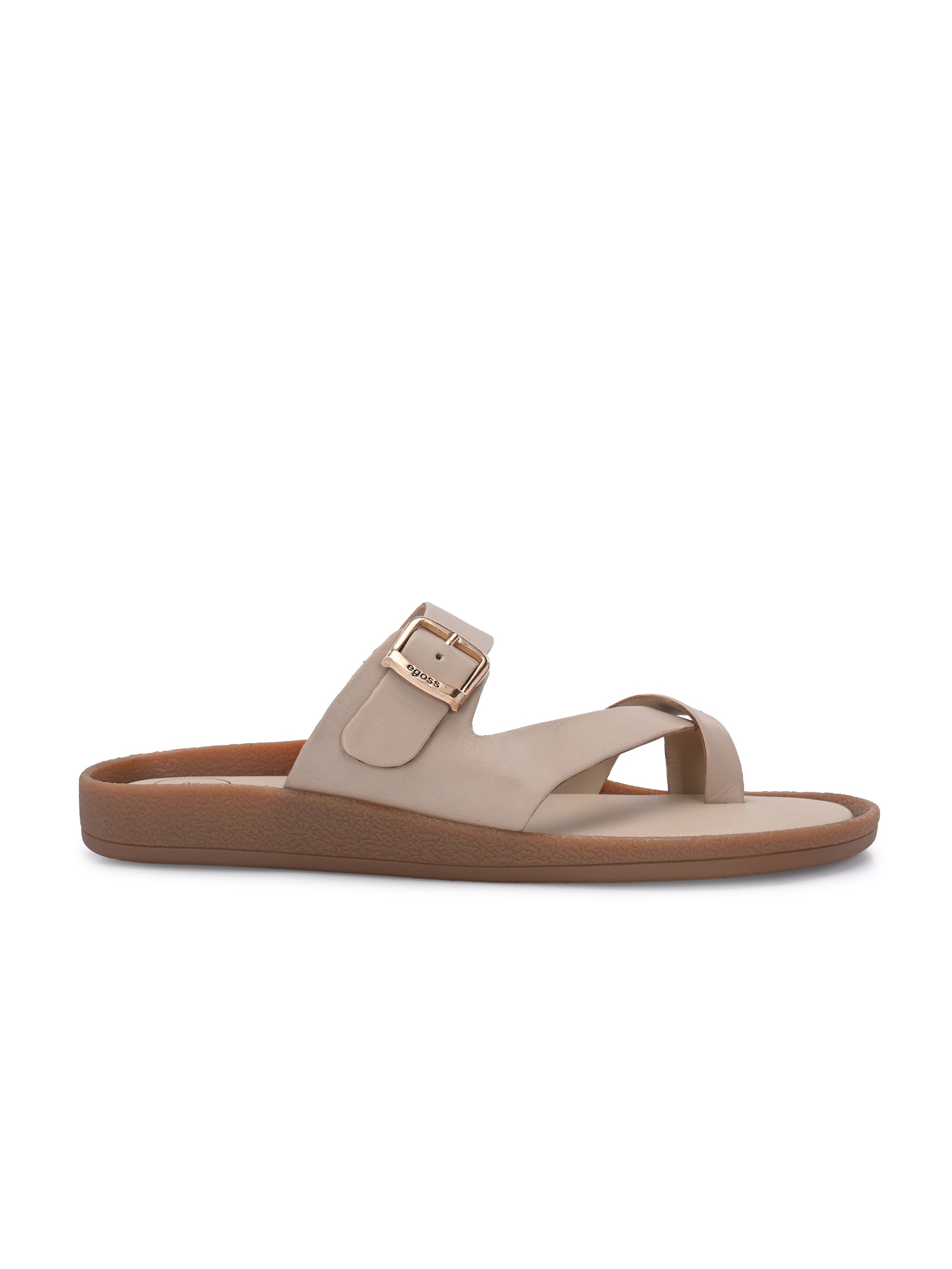 Ninja Sandals ladybossbyegoss