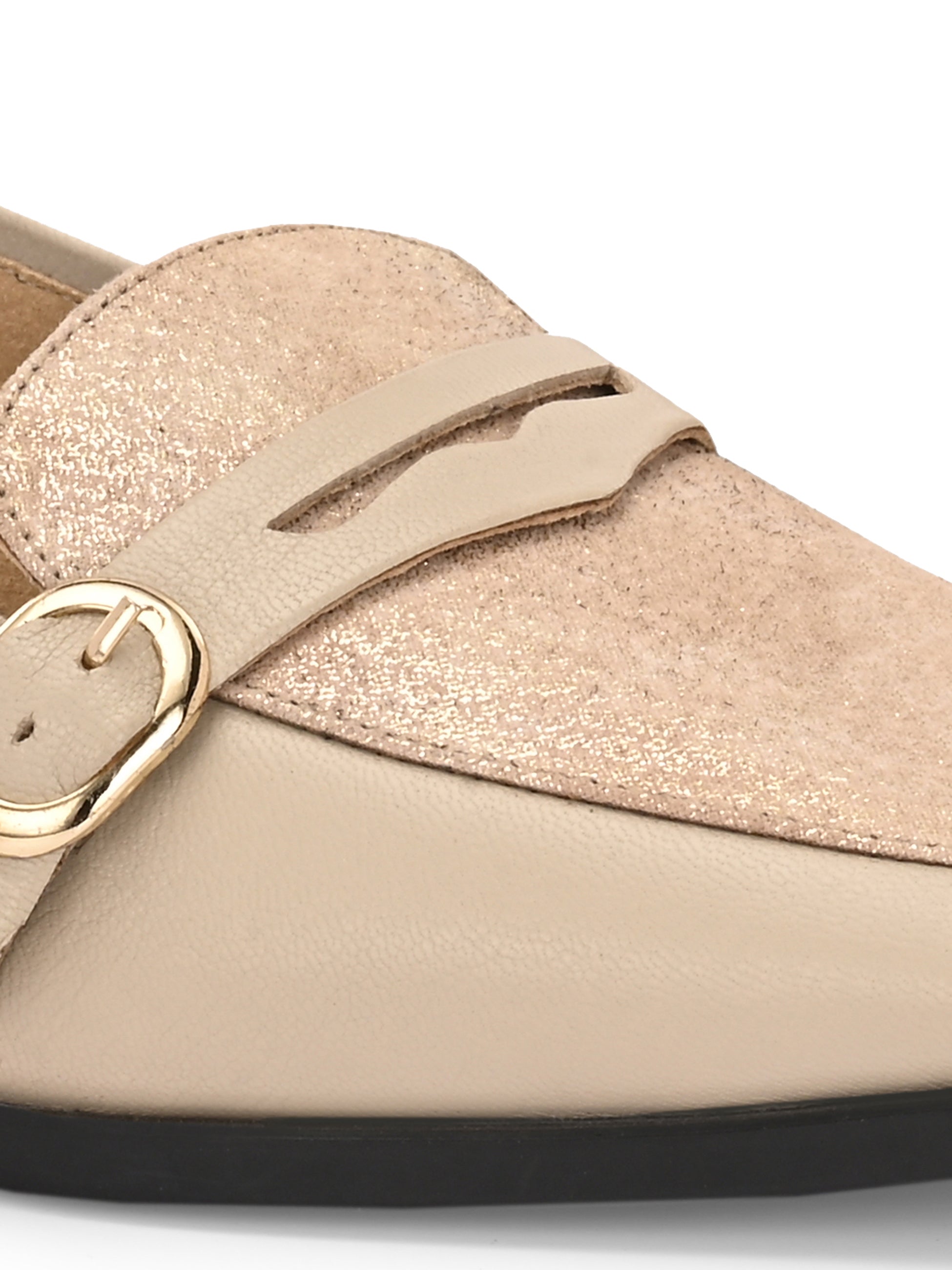 Cancun Bellies by Lady Boss ladybossbyegoss