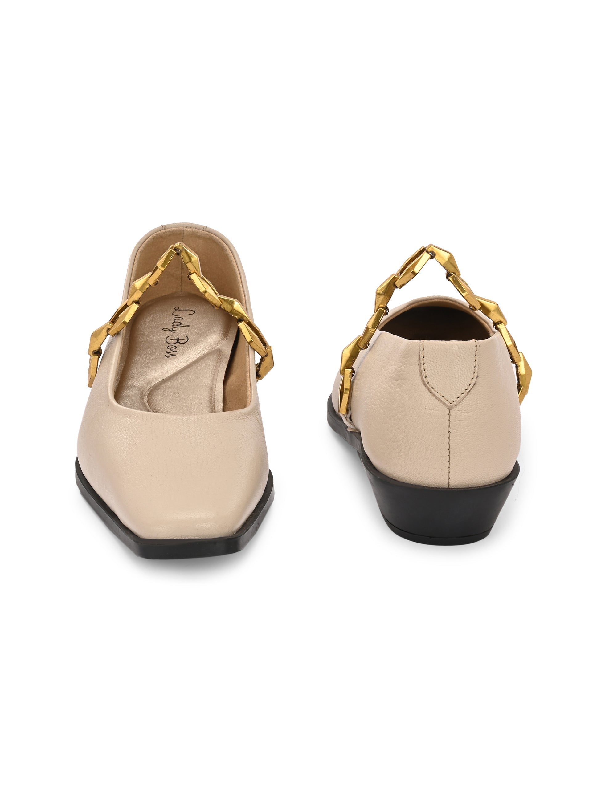 Belize Bellies by Lady Boss ladybossbyegoss