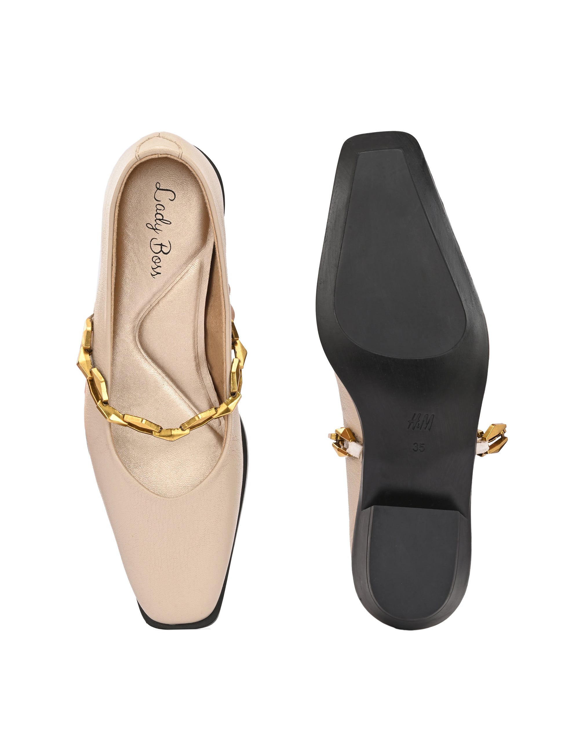 Belize Bellies by Lady Boss ladybossbyegoss