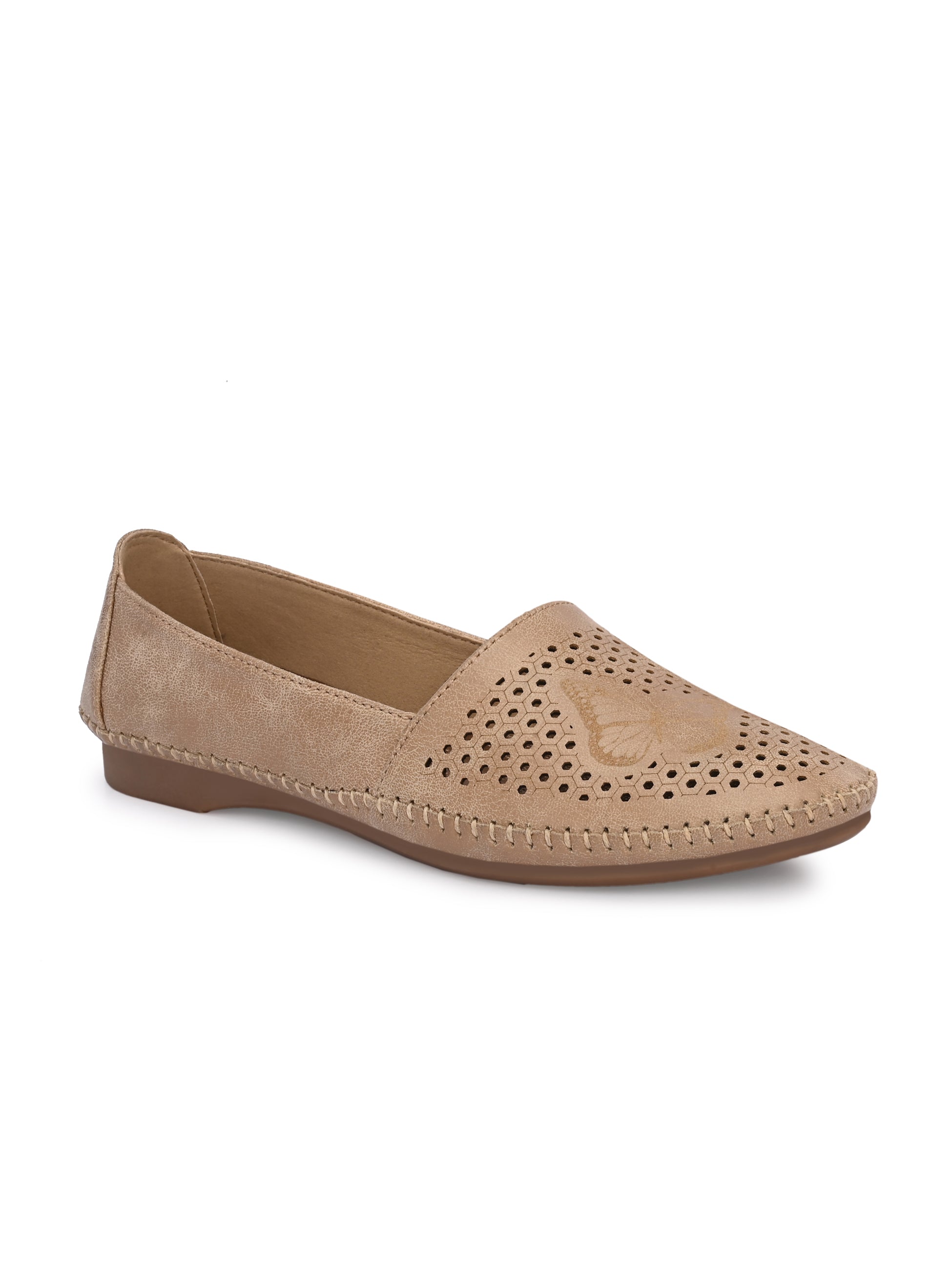 Bellies for Women by Lady Boss ladybossbyegoss