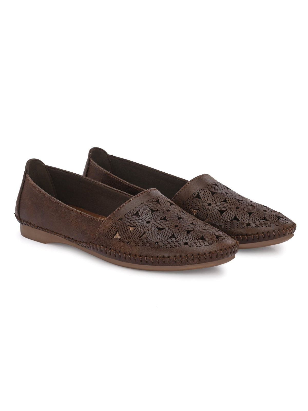 Bellies for Women by Lady Boss ladybossbyegoss
