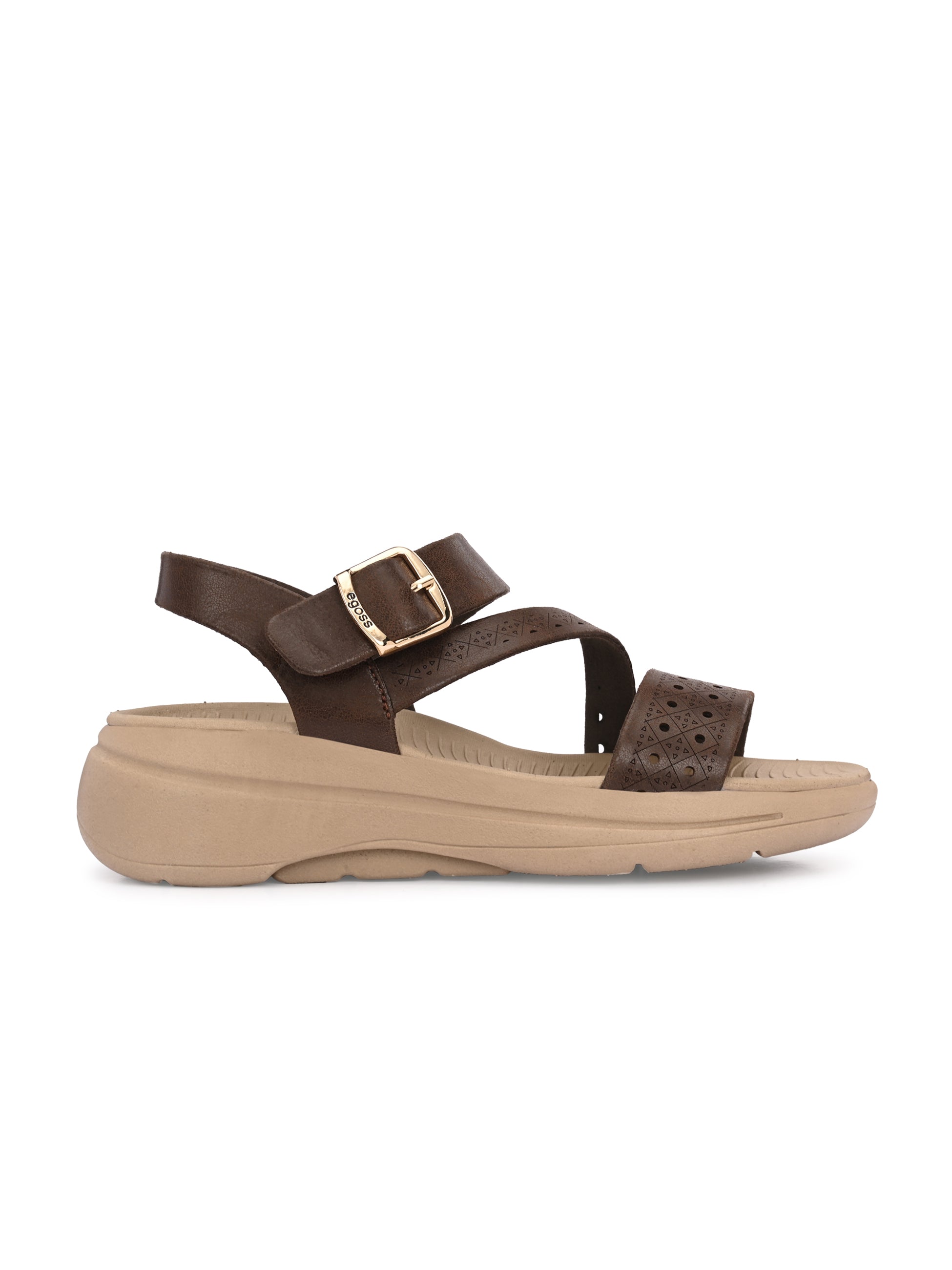 Sandals for Women by Lady Boss ladybossbyegoss