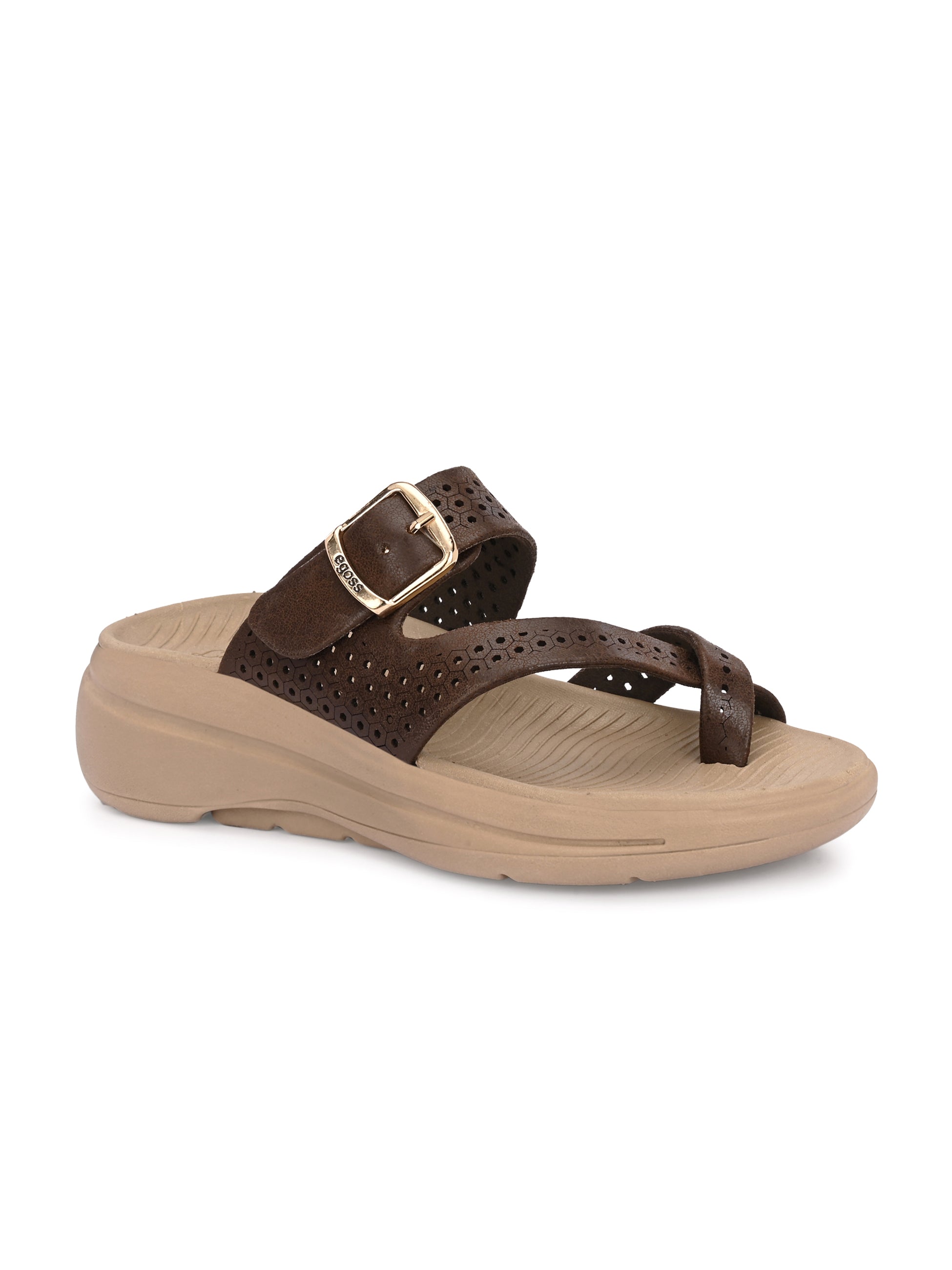 Slippers for Women by Lady Boss ladybossbyegoss