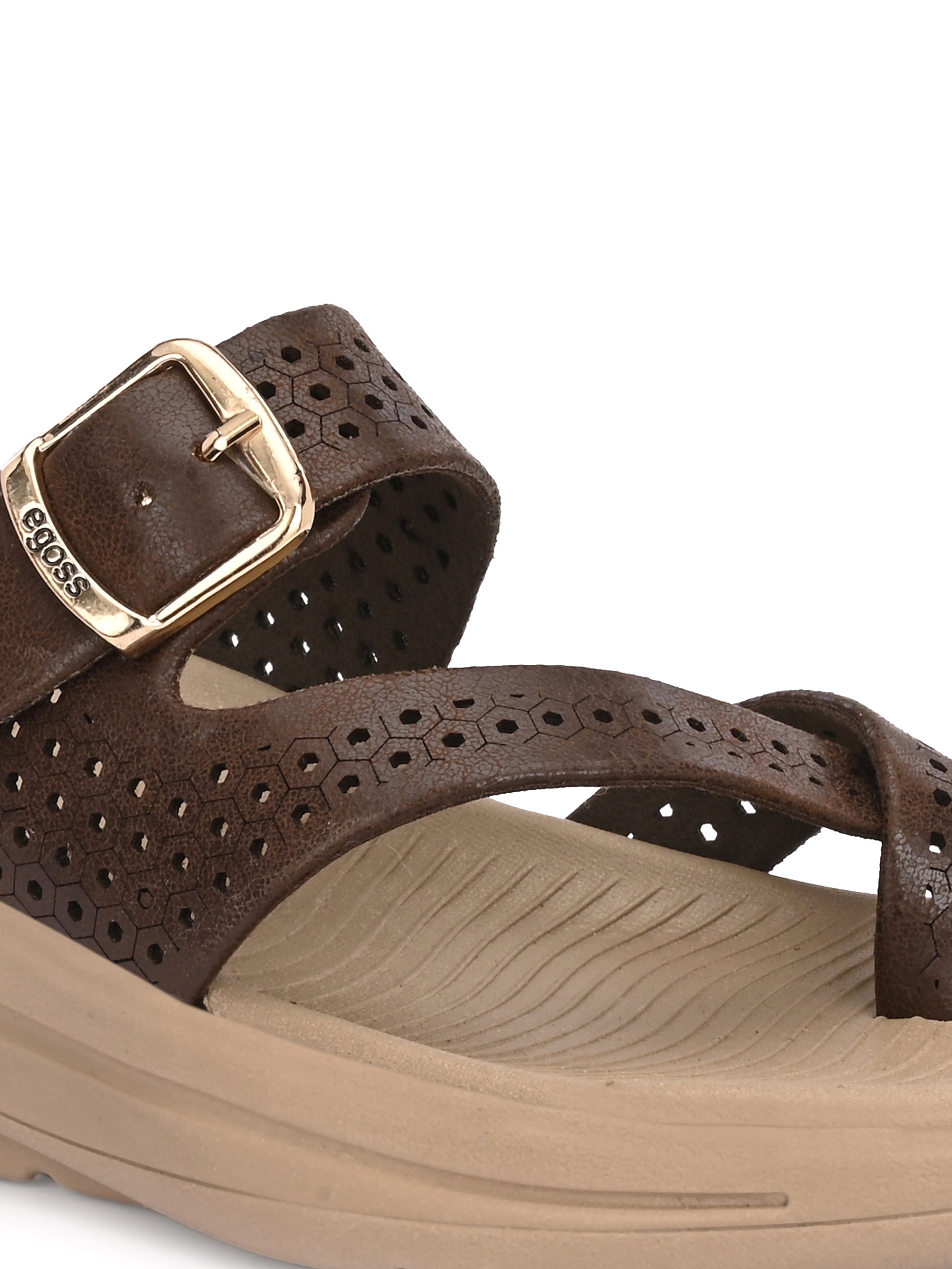 Slippers for Women by Lady Boss ladybossbyegoss