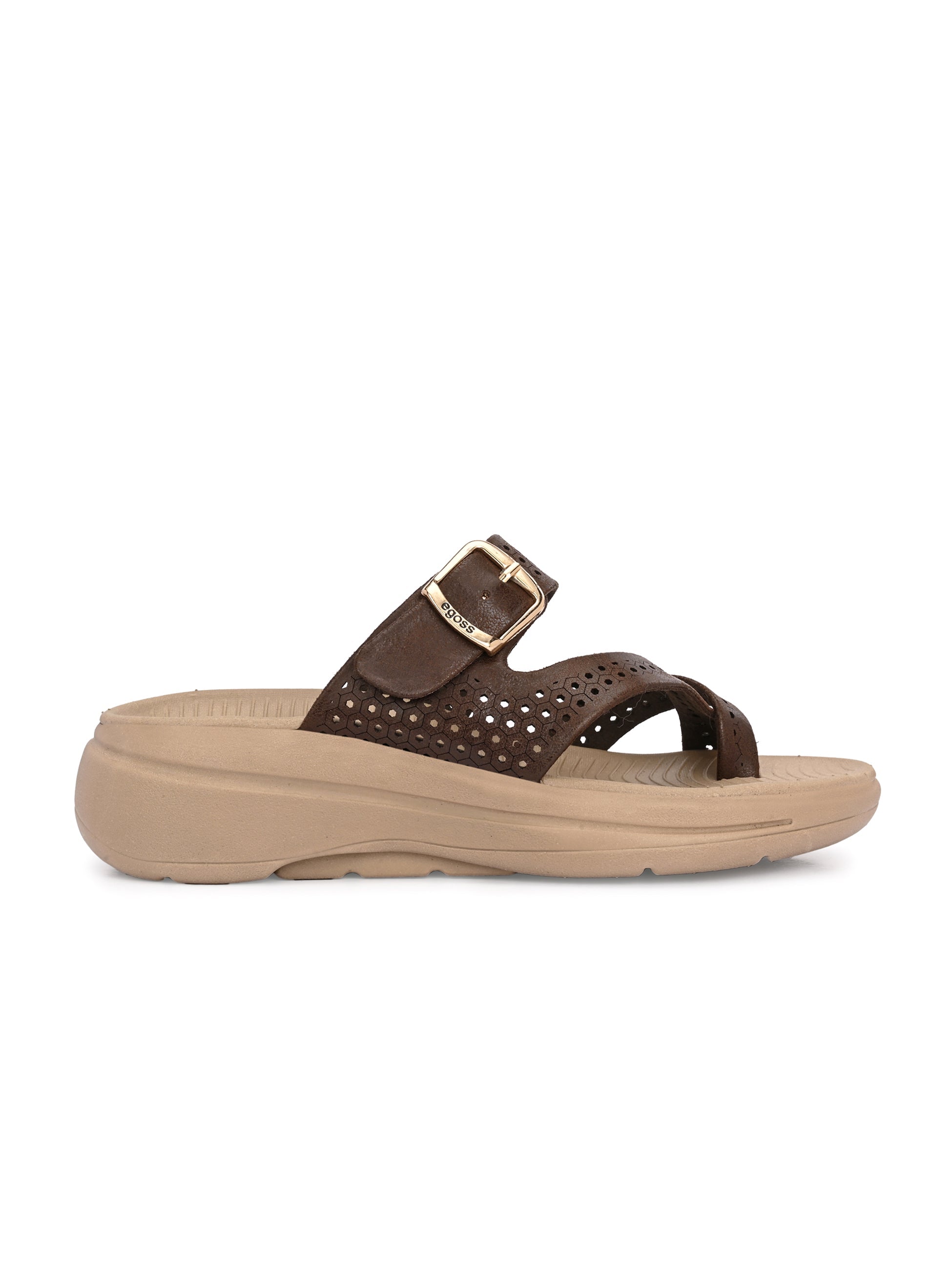Slippers for Women by Lady Boss ladybossbyegoss