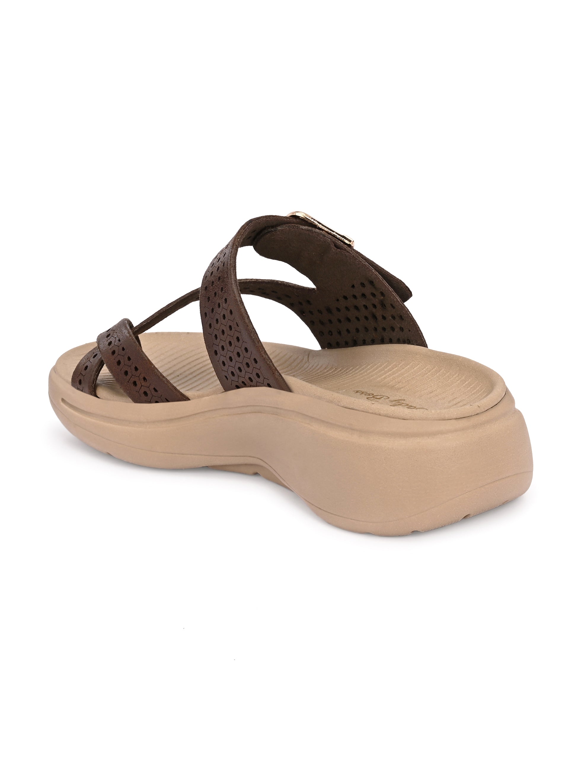 Slippers for Women by Lady Boss ladybossbyegoss