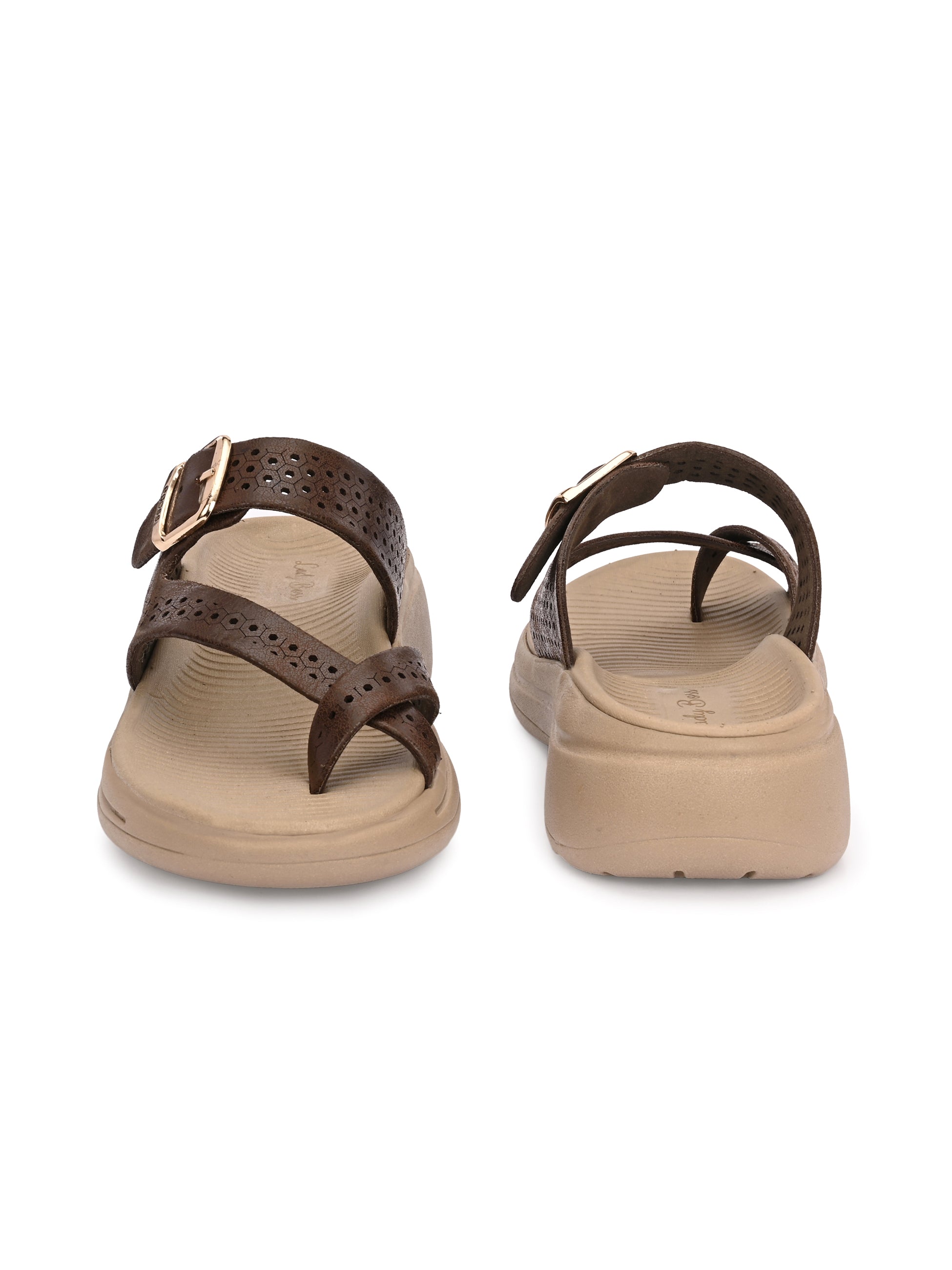 Slippers for Women by Lady Boss ladybossbyegoss