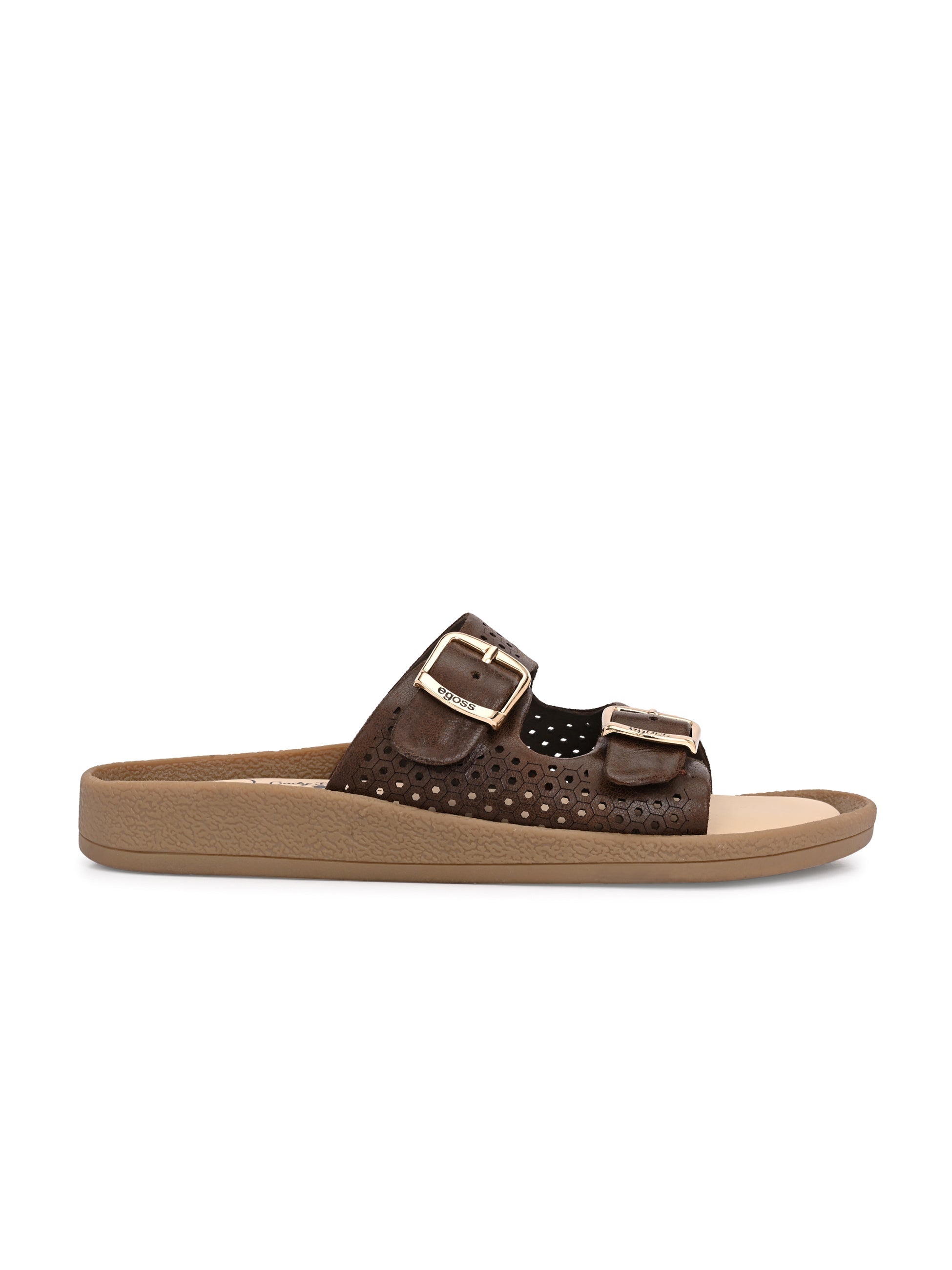 Slippers for Women by Lady Boss ladybossbyegoss