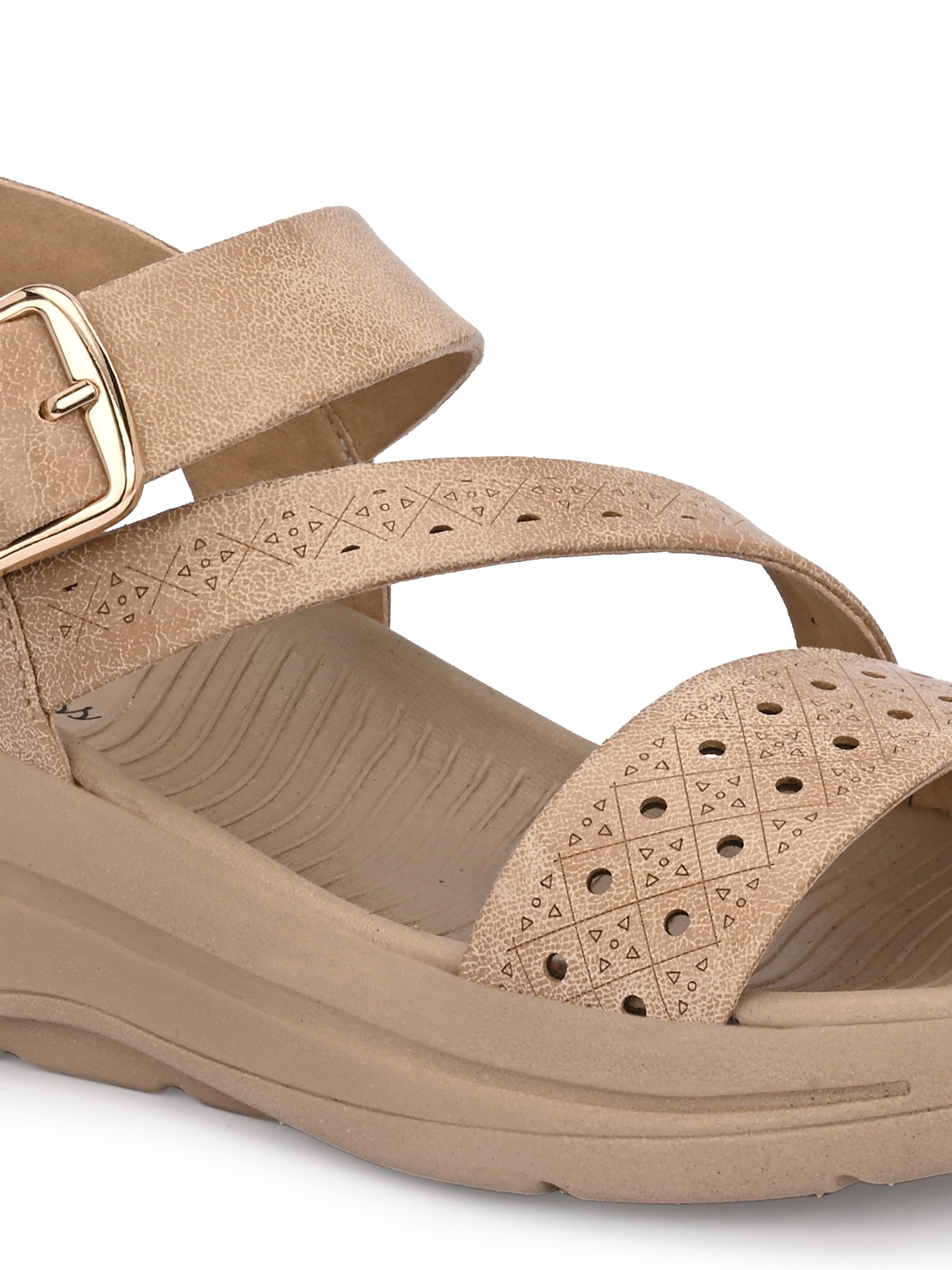 Sandals for Women by Lady Boss ladybossbyegoss